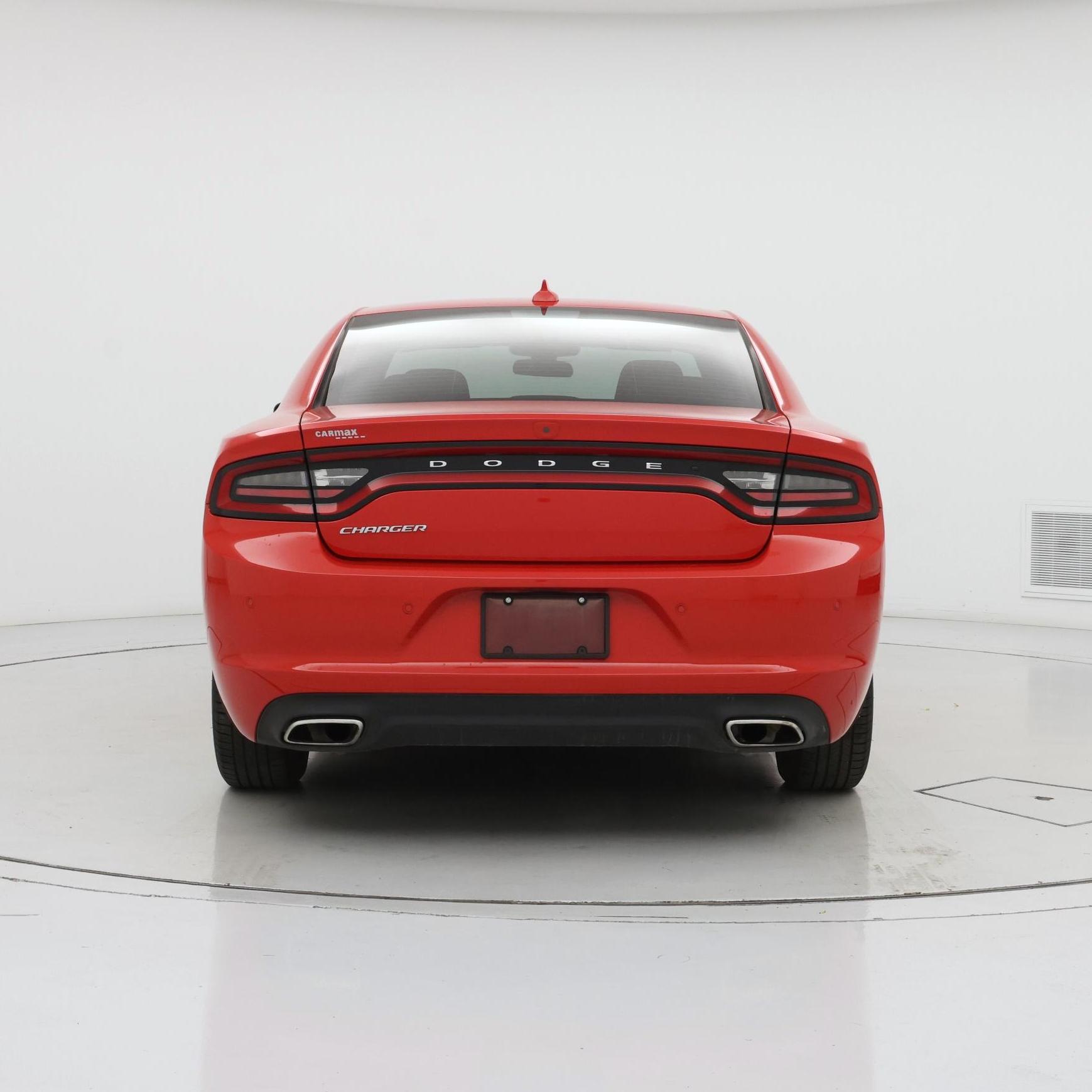 Thumbnail: 2023 Dodge Charger - 6