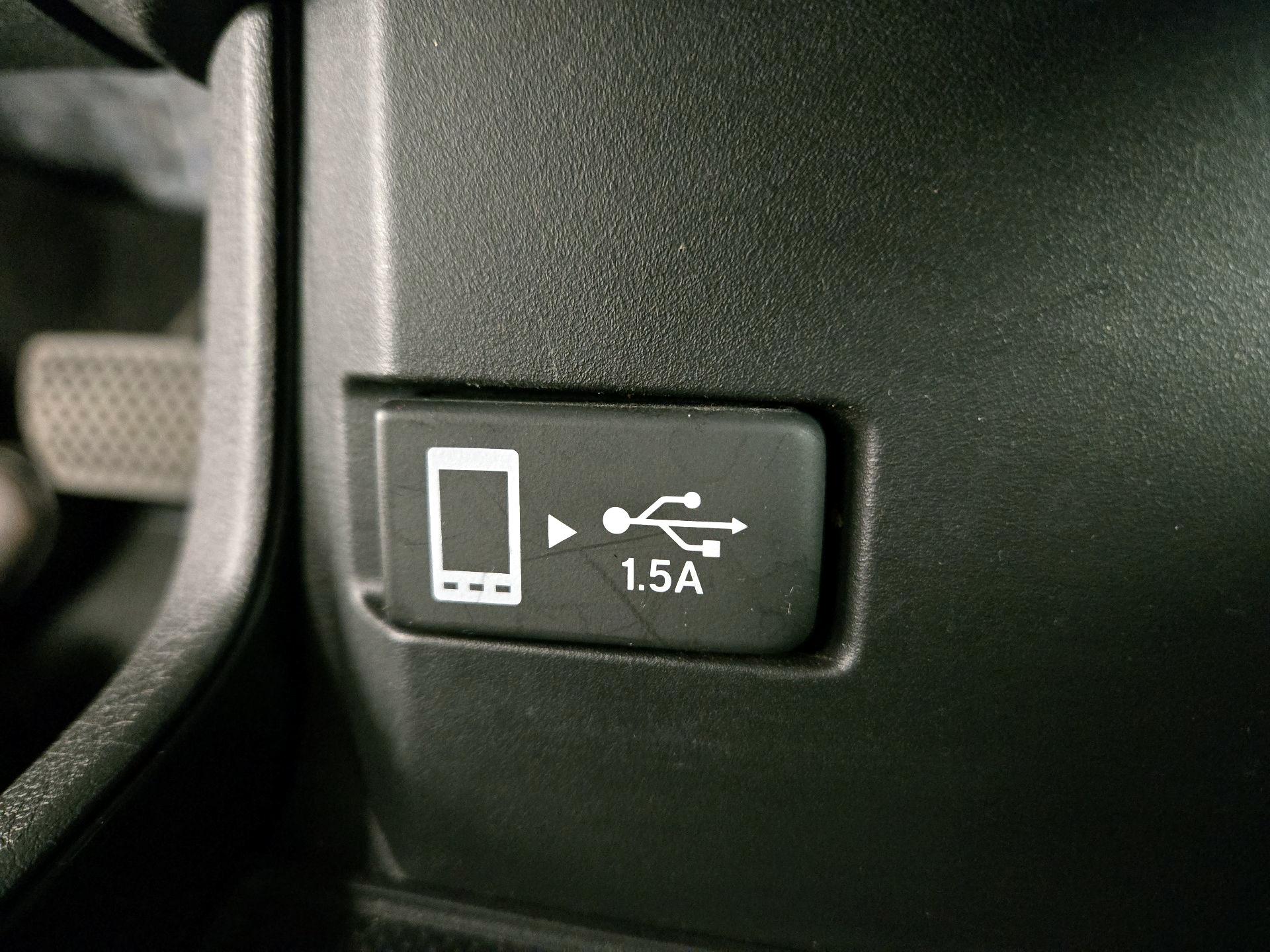 Thumbnail: 2020 Honda Civic - 18