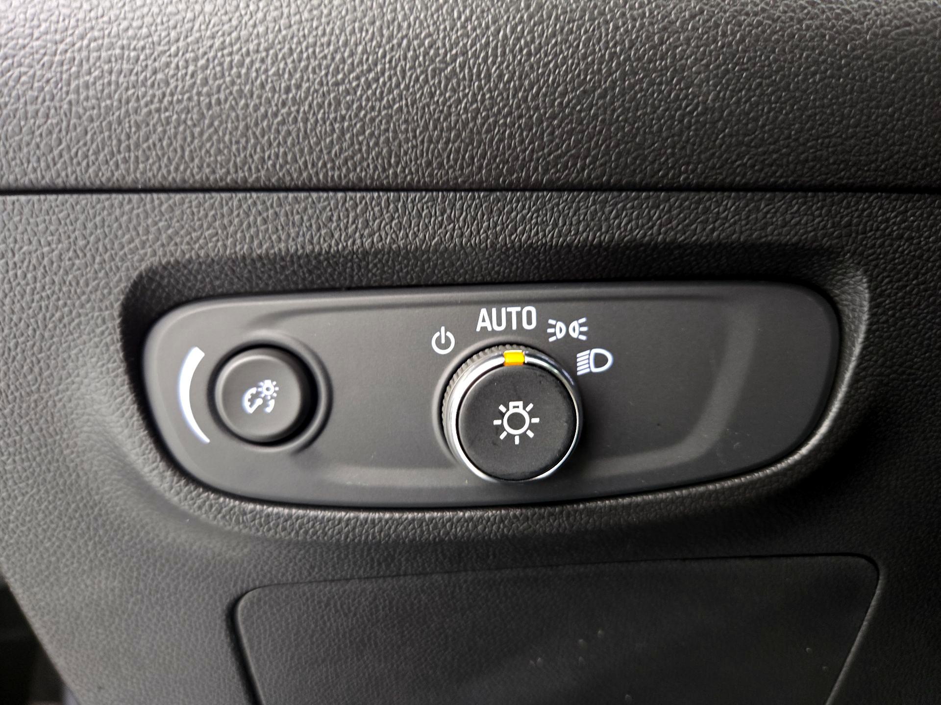 Thumbnail: 2024 Buick Encore GX - 13