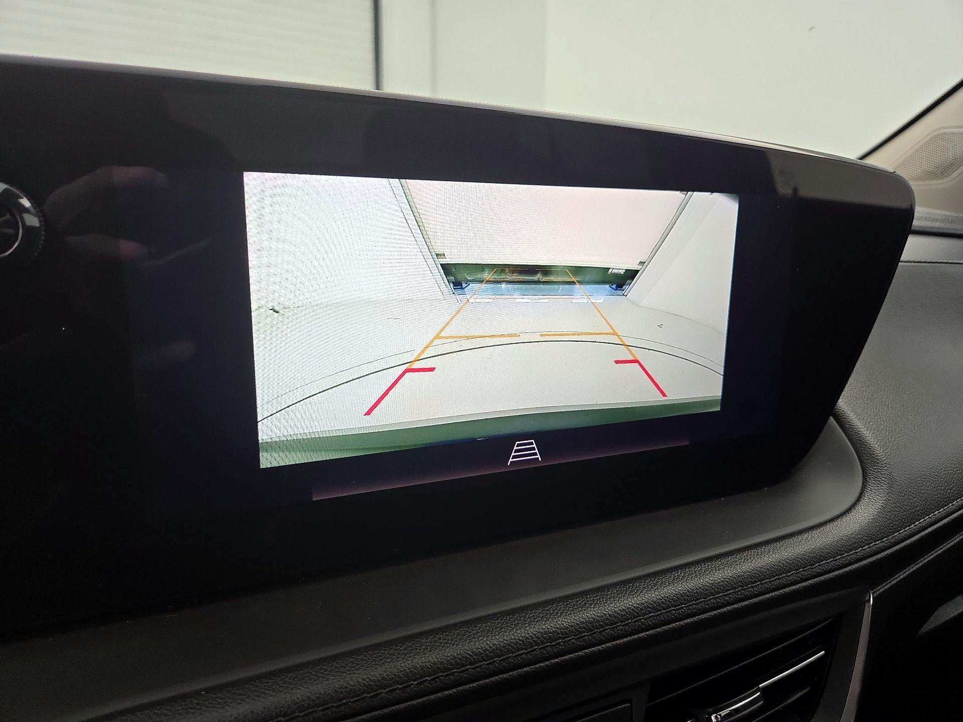 Thumbnail: 2024 Buick Encore GX - 14