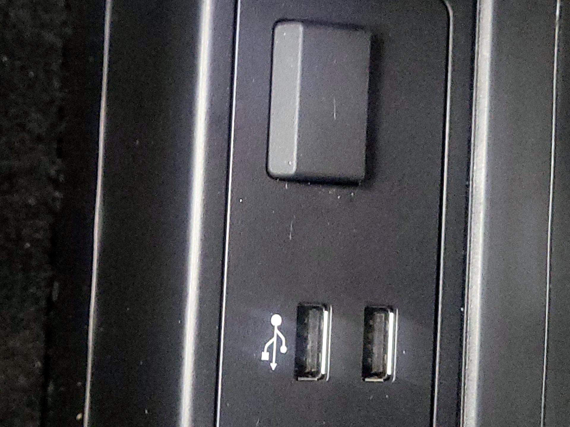 Thumbnail: 2022 Mazda CX-9 - 19