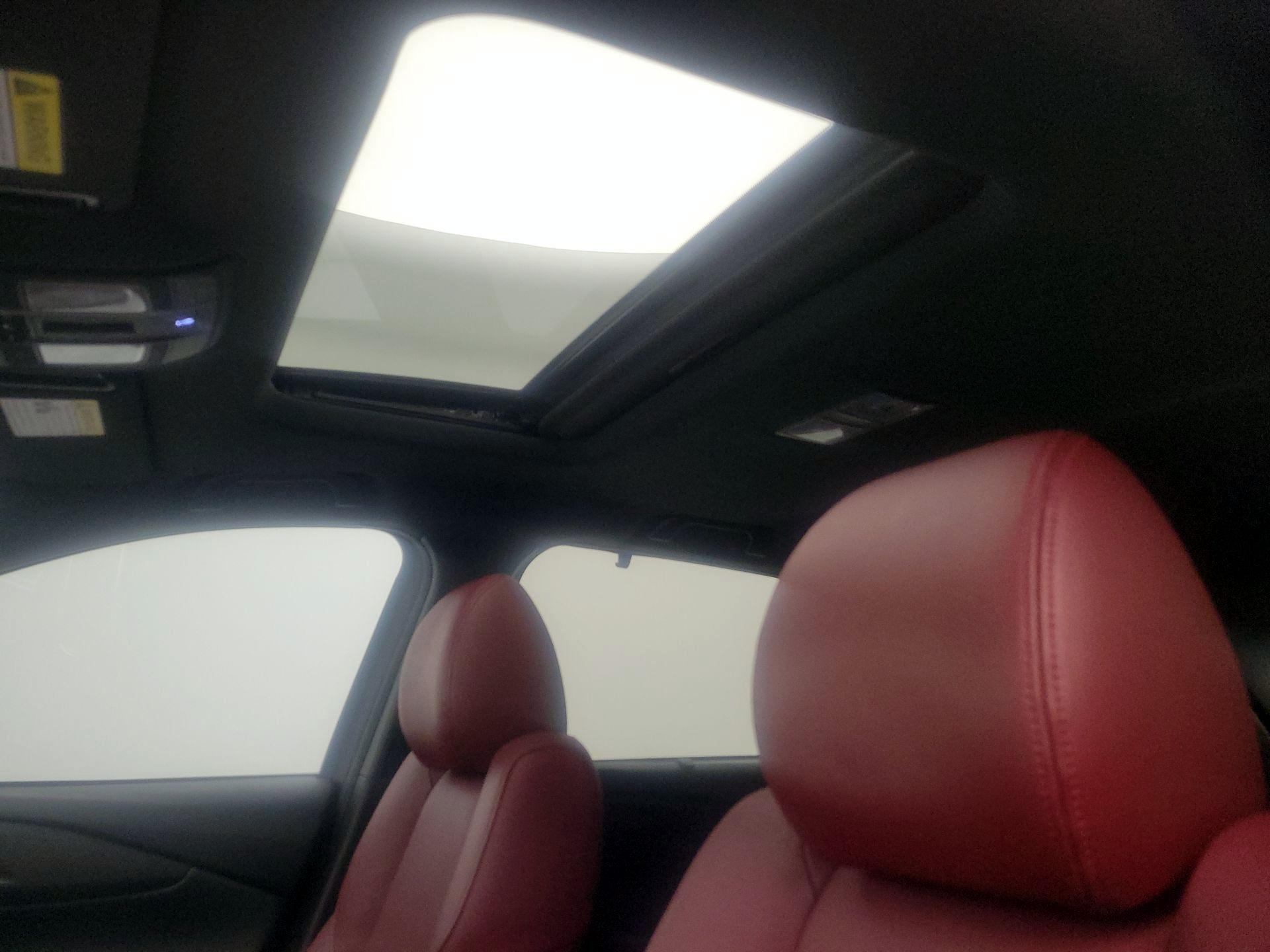 Thumbnail: 2022 Mazda CX-9 - 20