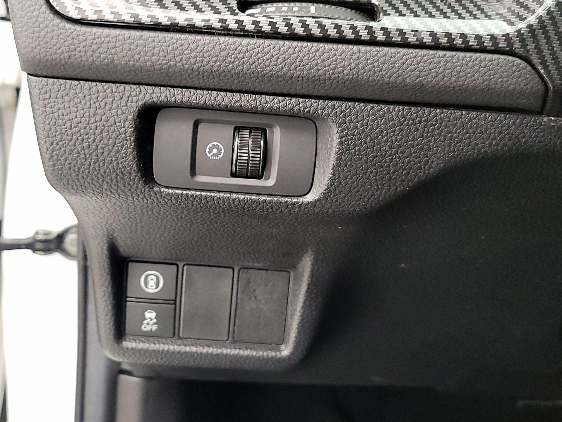 Thumbnail: 2022 Honda Civic - 13