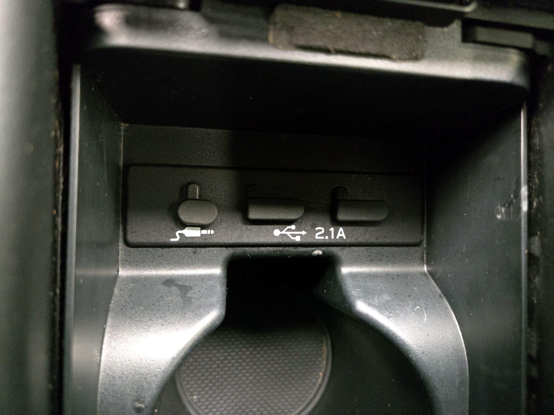 Thumbnail: 2023 Toyota GR86 - 18