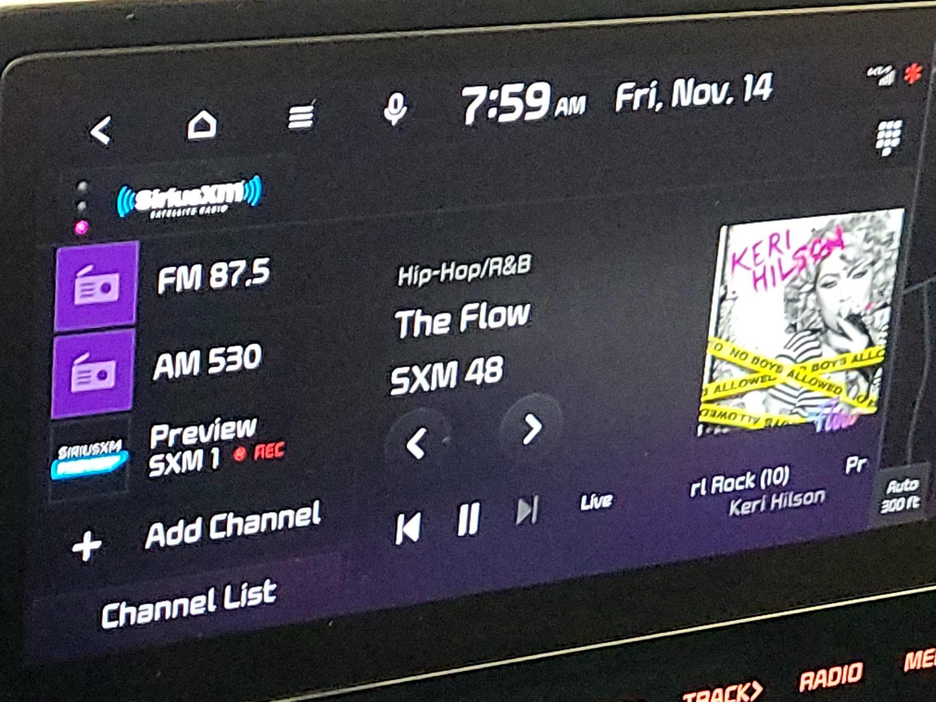 Thumbnail: 2023 Kia Forte - 16