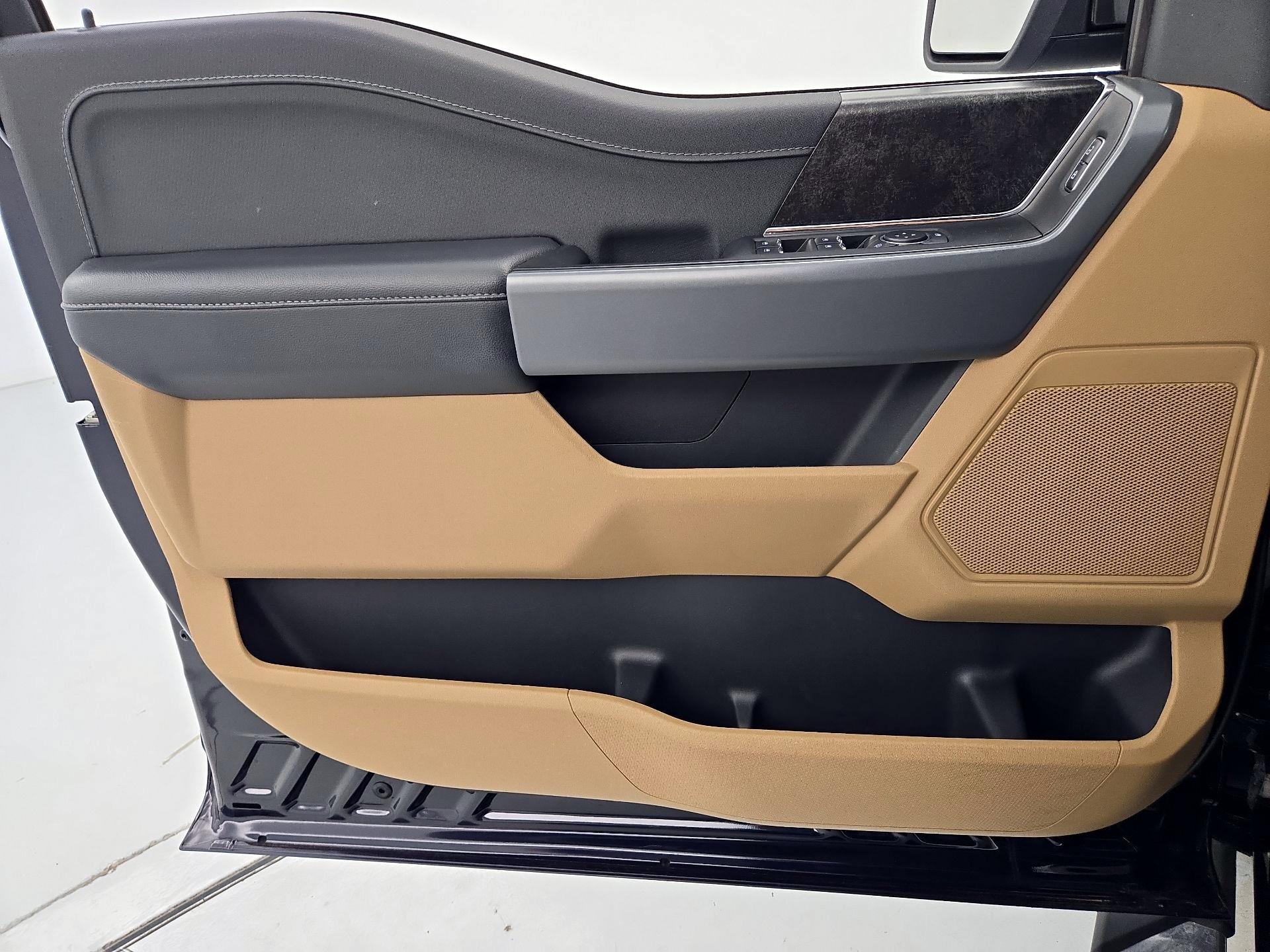 Thumbnail: 2023 Ford F-150 - 12