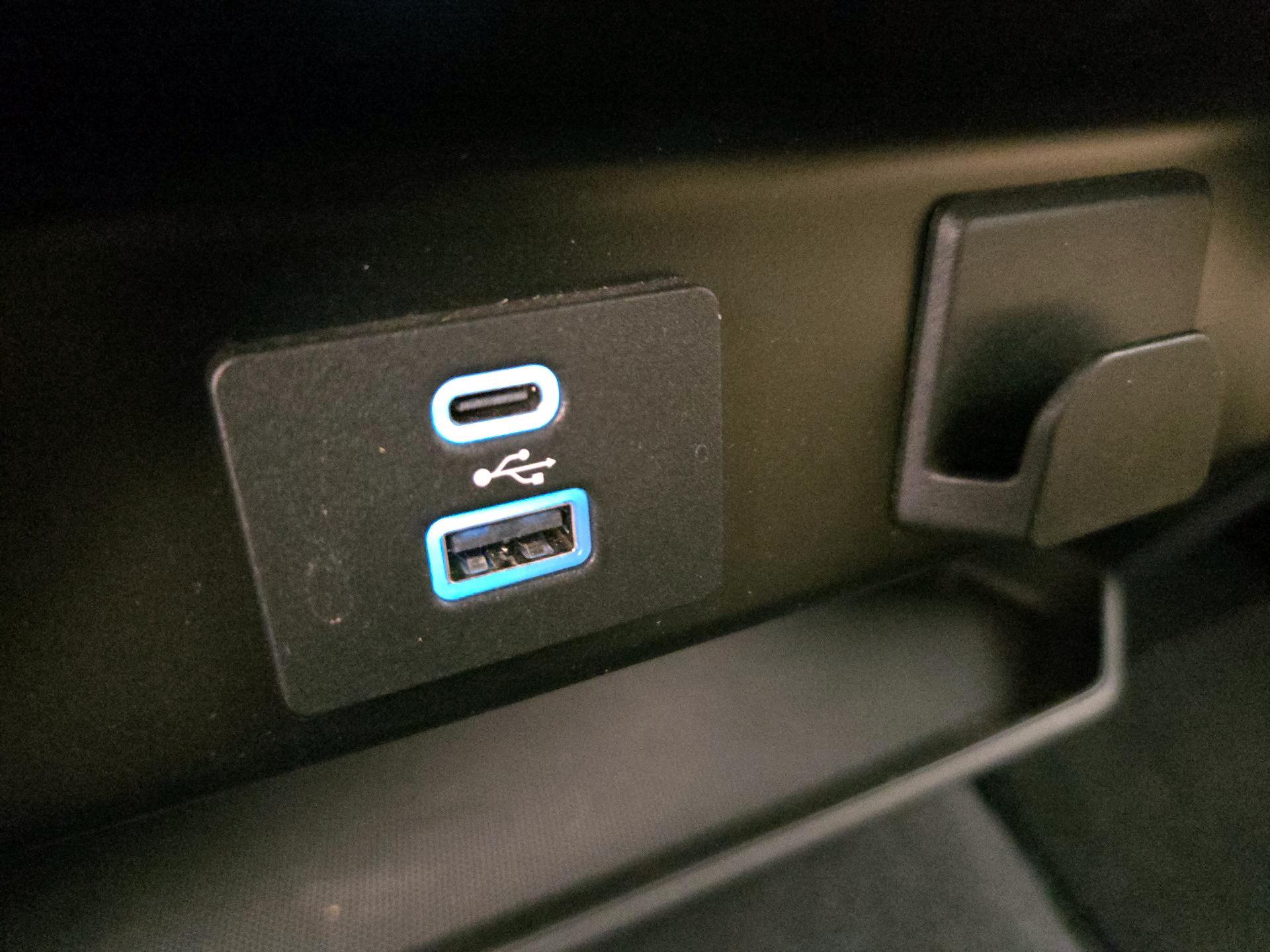 Thumbnail: 2023 Ford F-150 - 19