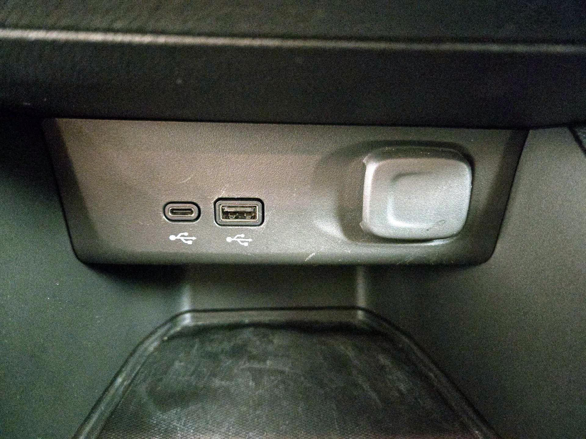 Thumbnail: 2024 Buick Envista - 18