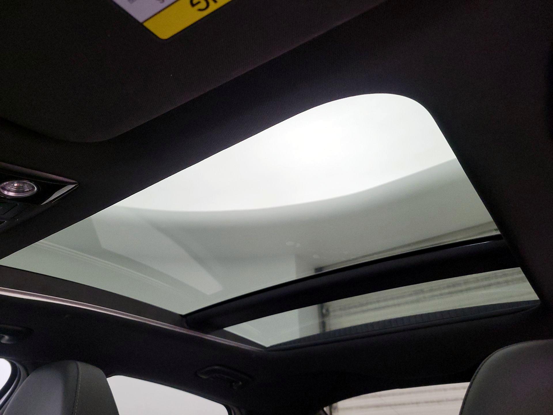 Thumbnail: 2022 Kia K5 - 20