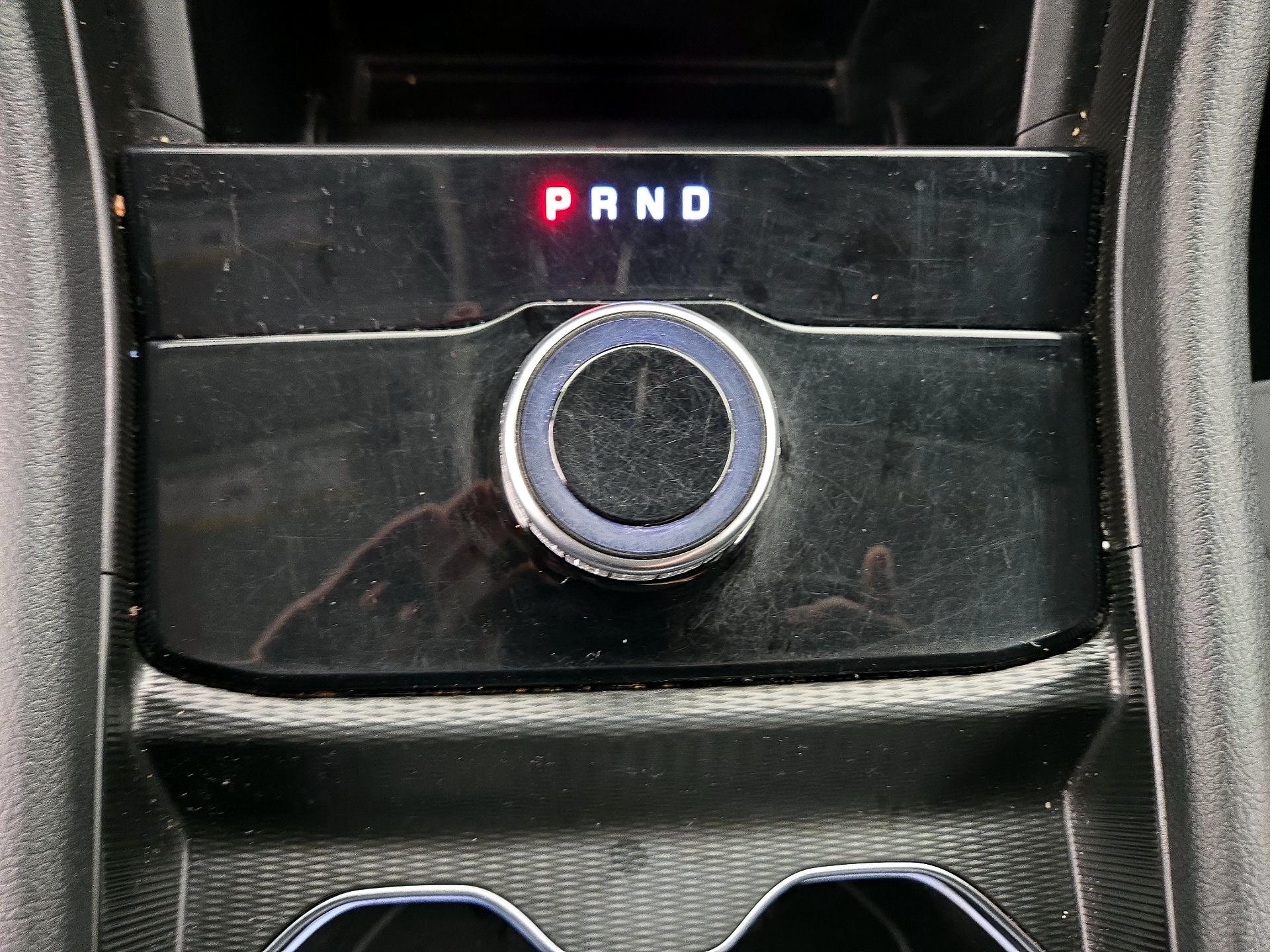 Thumbnail: 2023 Jeep Grand Cherokee - 17