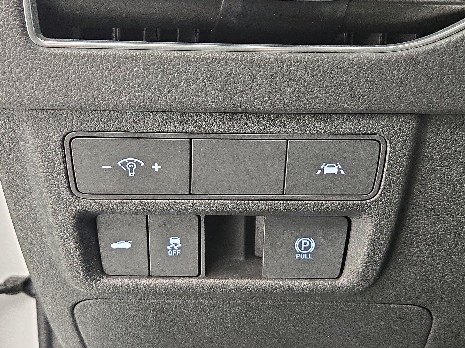 Thumbnail: 2023 Hyundai Sonata - 13