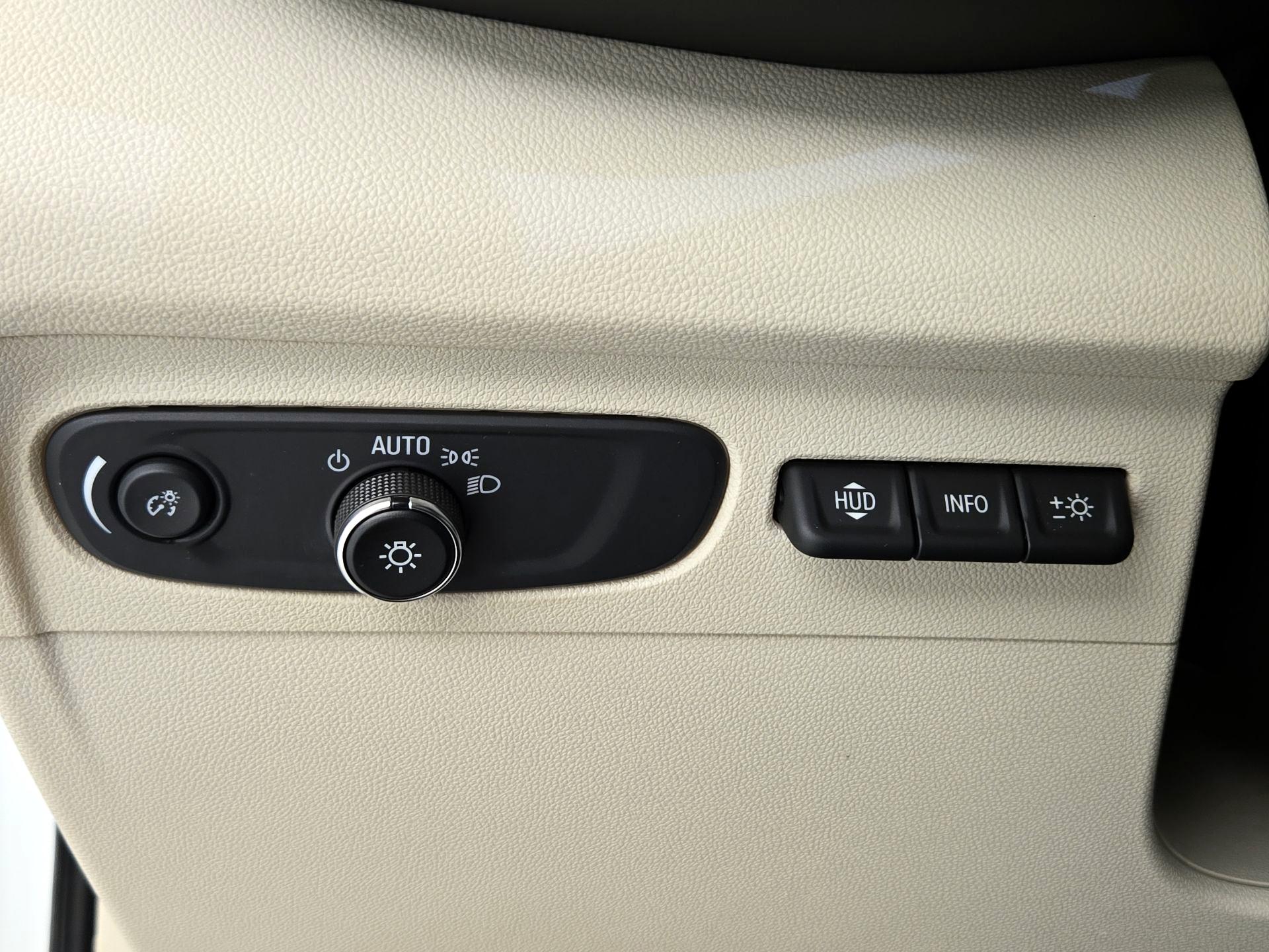 Thumbnail: 2023 Buick Envision - 13