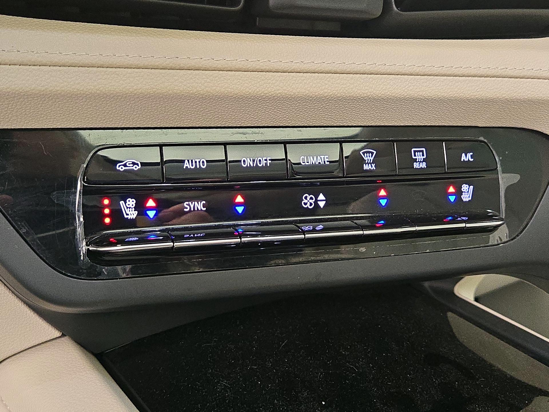 Thumbnail: 2023 Buick Envision - 17