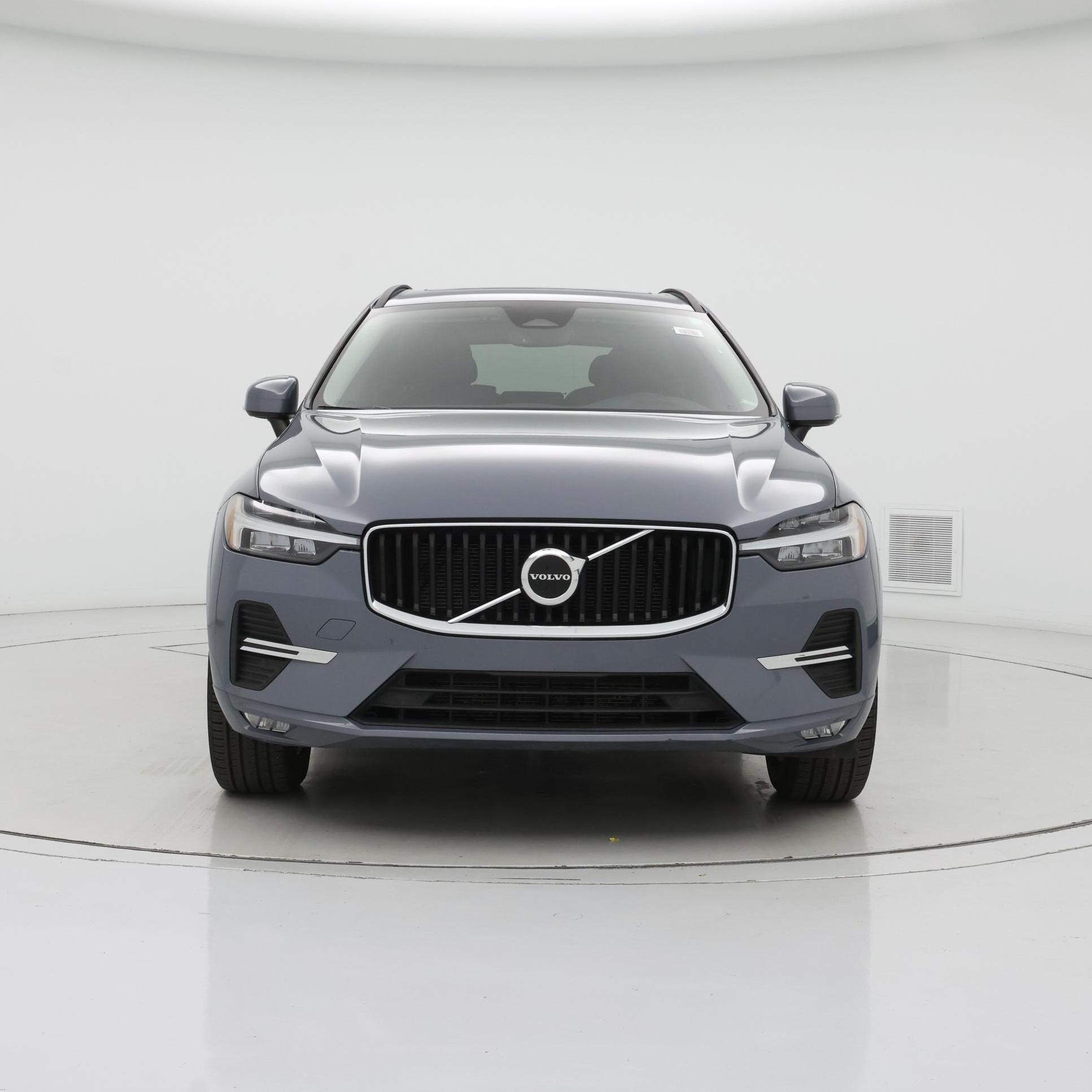 Thumbnail: 2023 Volvo XC60 - 5