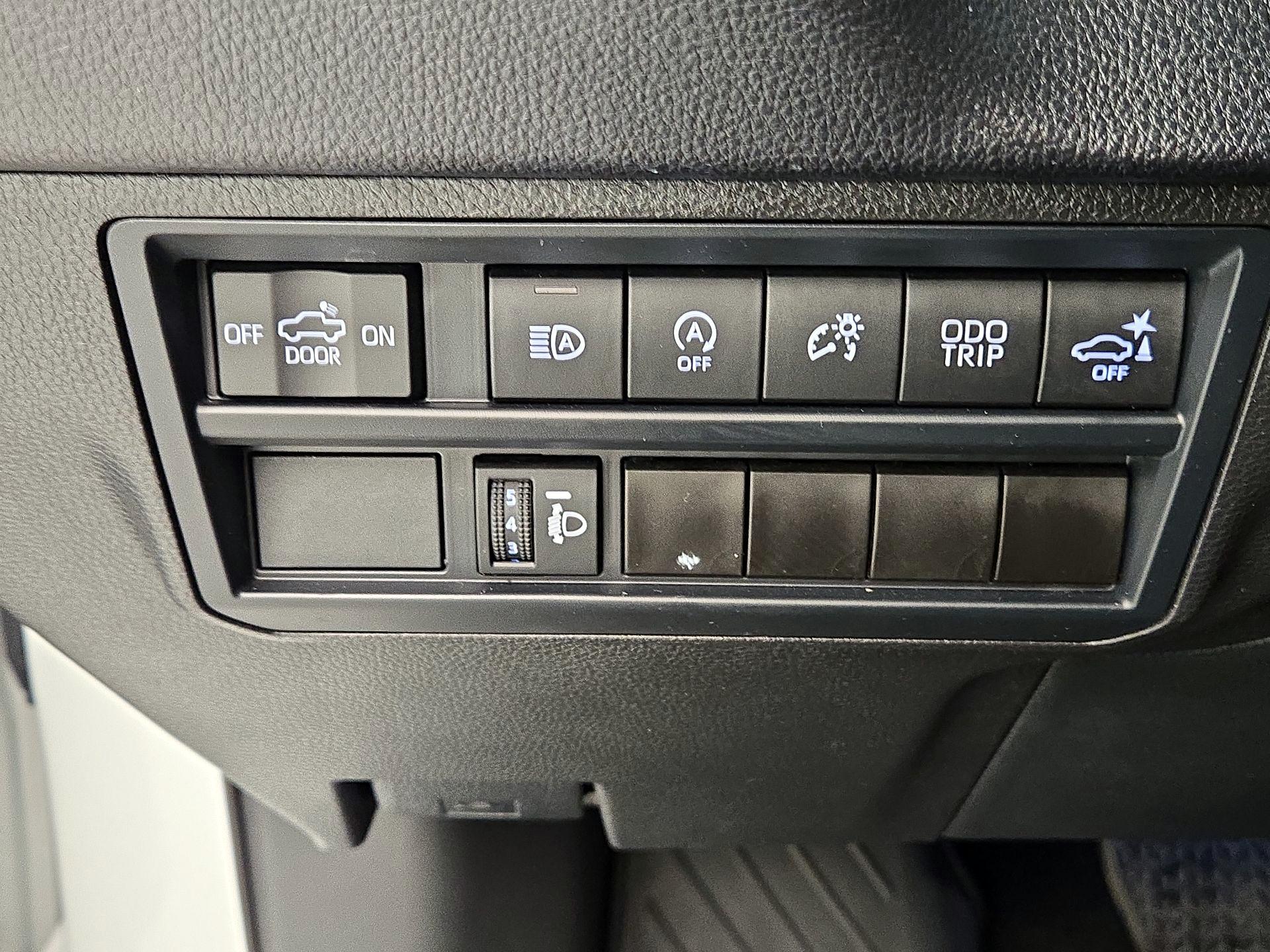 Thumbnail: 2024 Toyota Tundra - 13