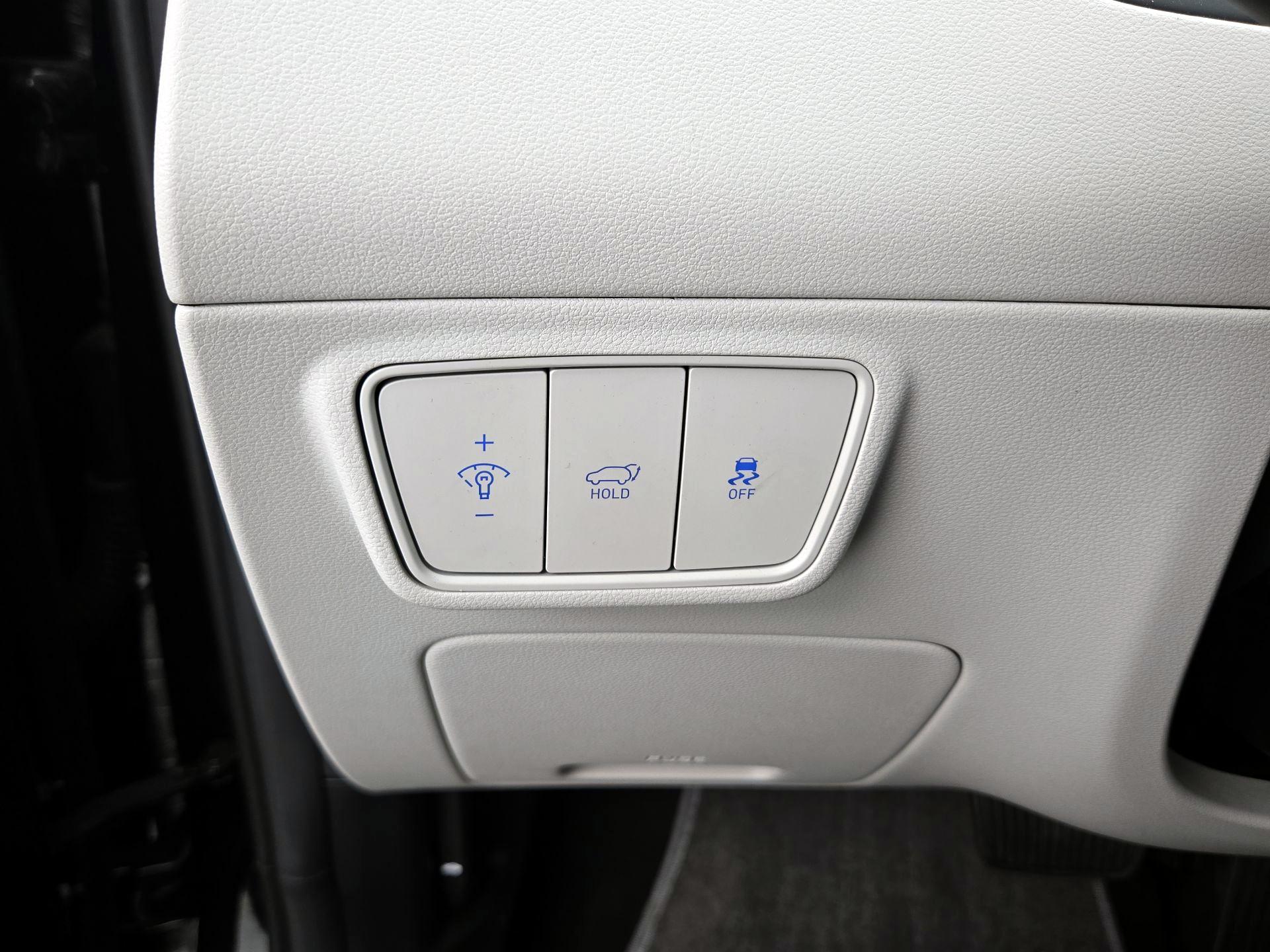 Thumbnail: 2024 Hyundai Tucson - 13