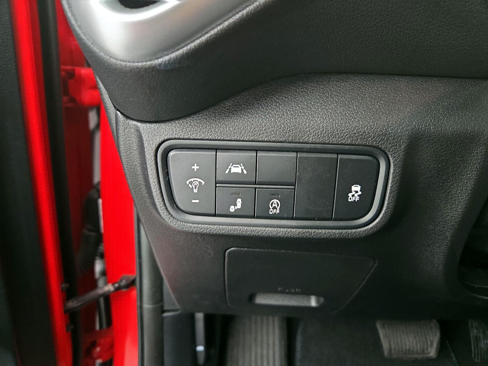 Thumbnail: 2021 Kia Soul - 13