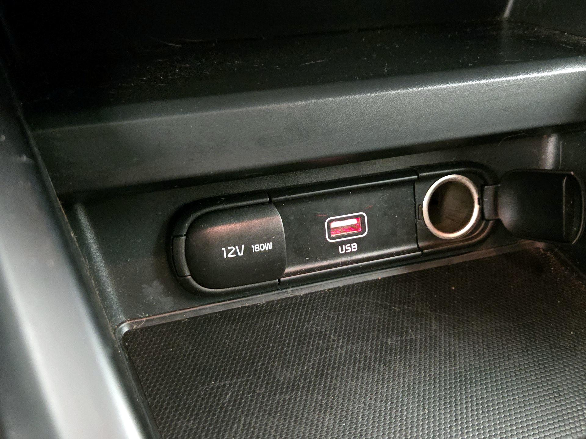 Thumbnail: 2021 Kia Soul - 18