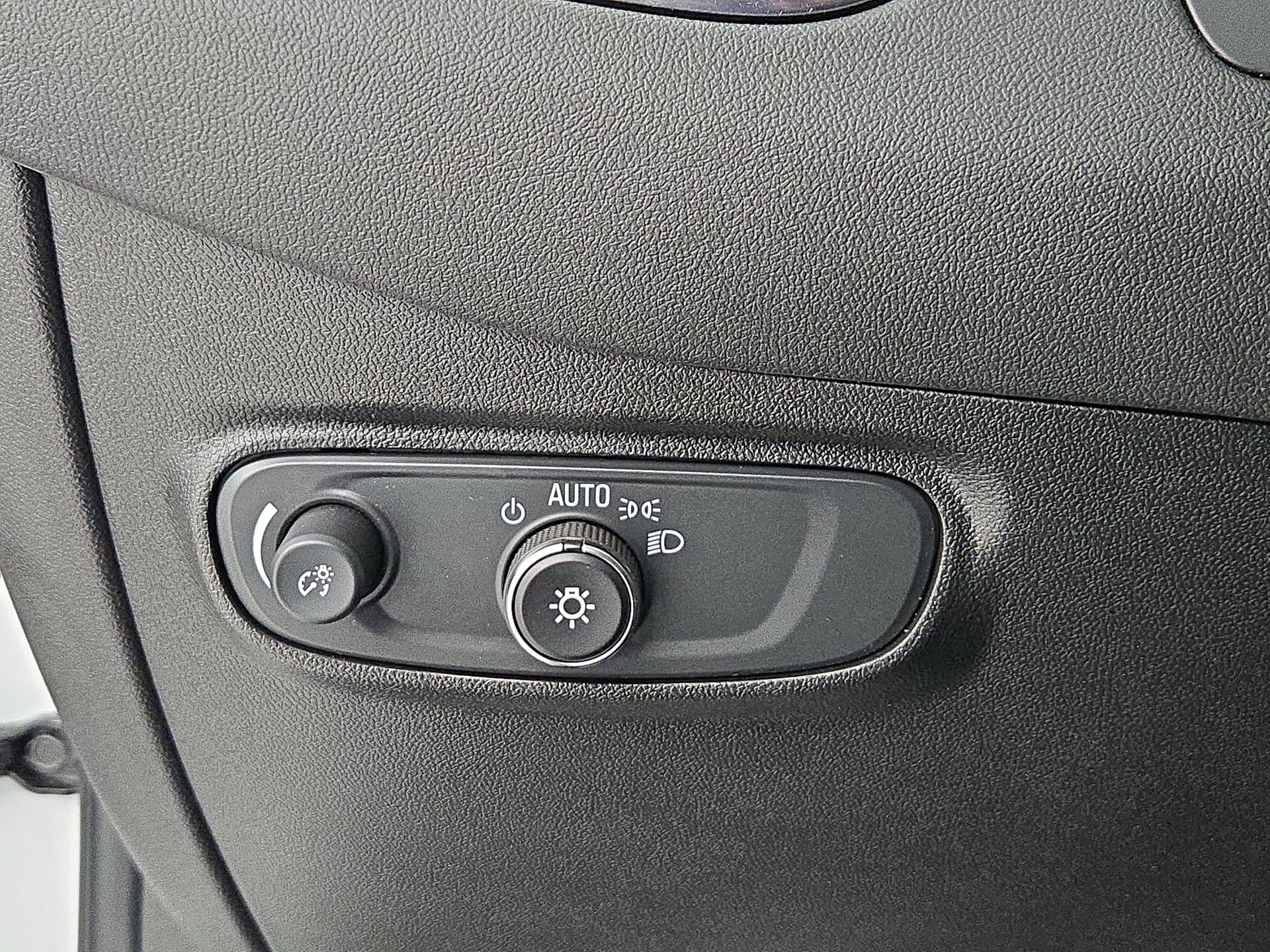 Thumbnail: 2024 Chevrolet Equinox - 13