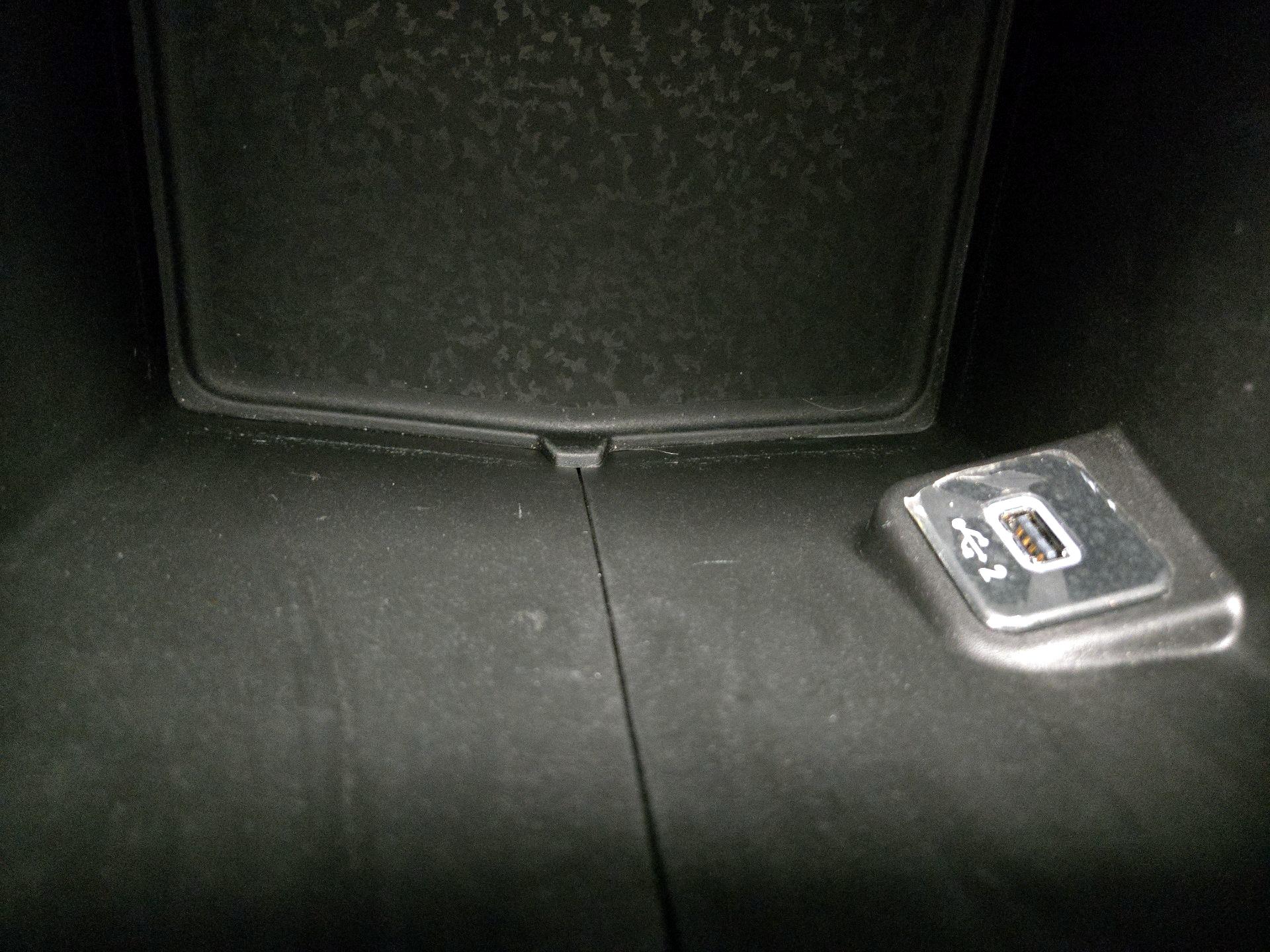 Thumbnail: 2021 Jeep Wrangler - 18