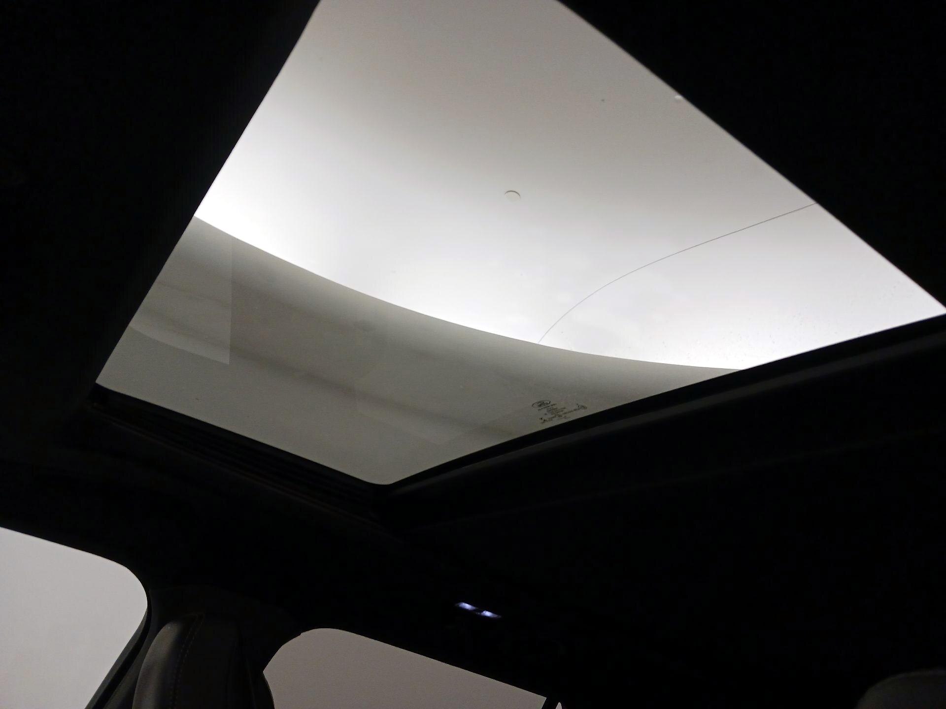 Thumbnail: 2020 Ford Explorer - 20