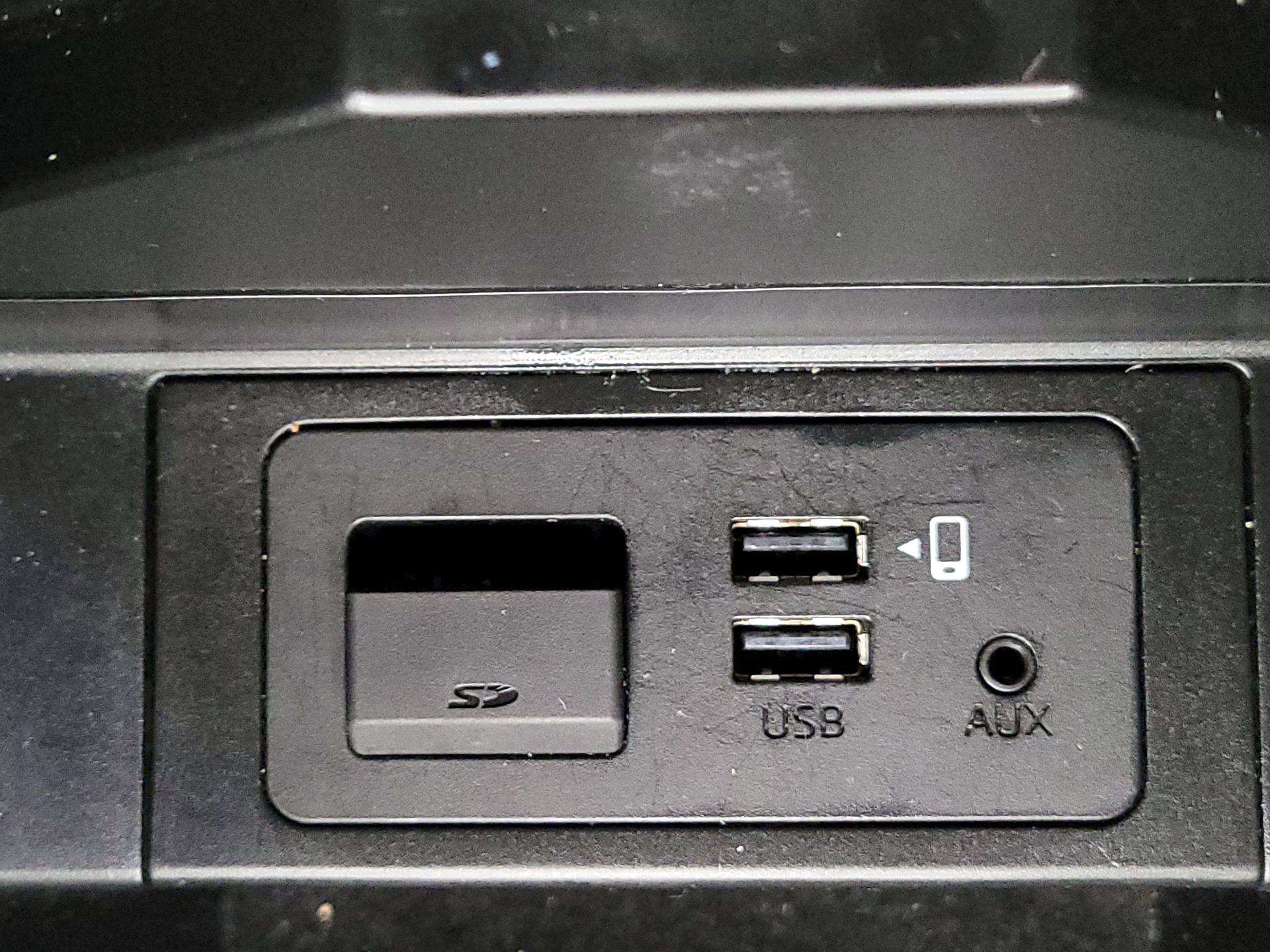 Thumbnail: 2019 Mazda CX-9 - 19