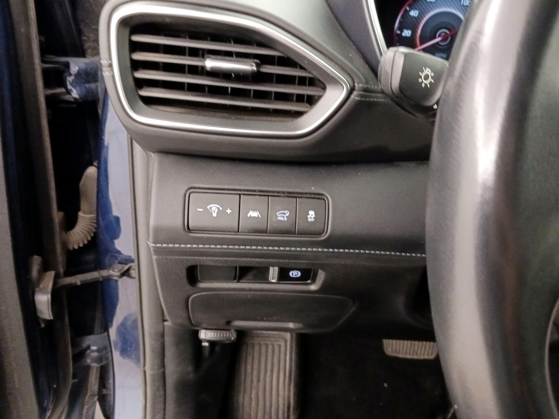 Thumbnail: 2022 Hyundai Santa Fe - 13