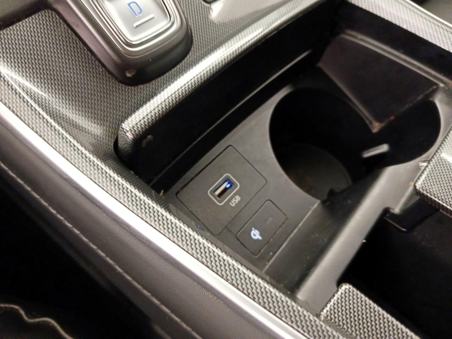 Thumbnail: 2022 Hyundai Santa Fe - 19