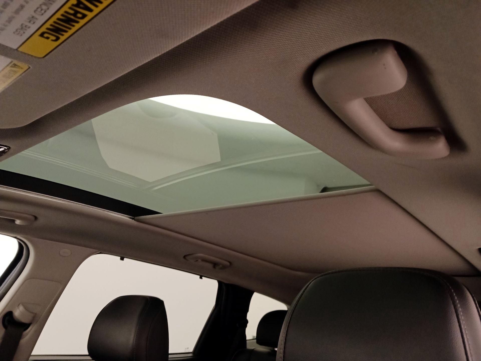 Thumbnail: 2022 Hyundai Santa Fe - 20