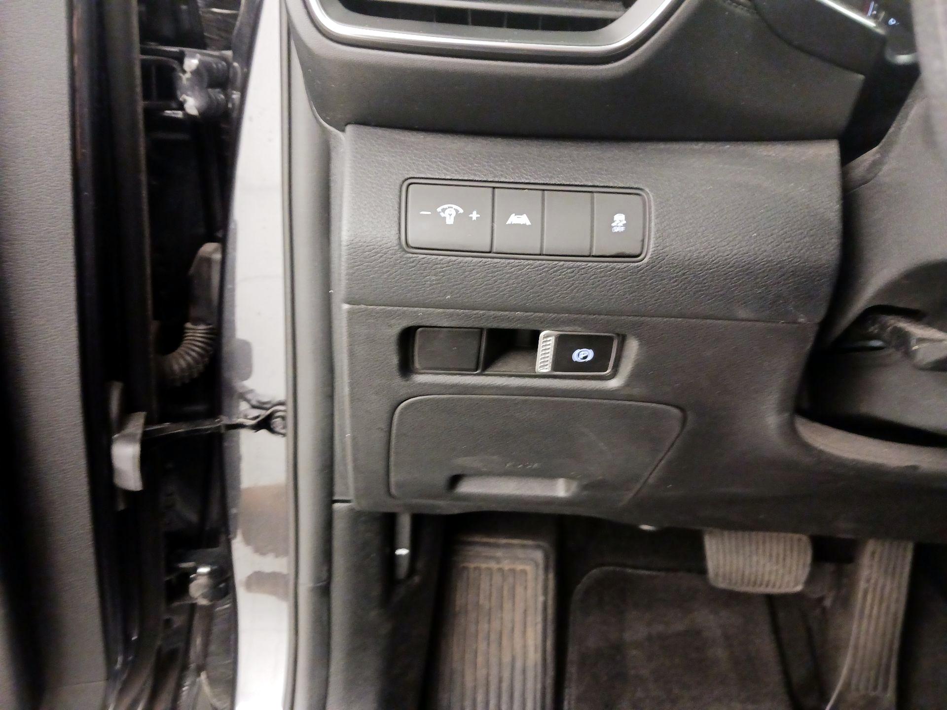 Thumbnail: 2023 Hyundai Santa Fe - 13