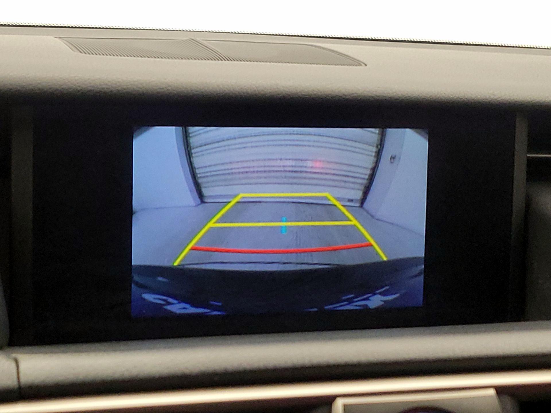 Thumbnail: 2020 Lexus IS - 14