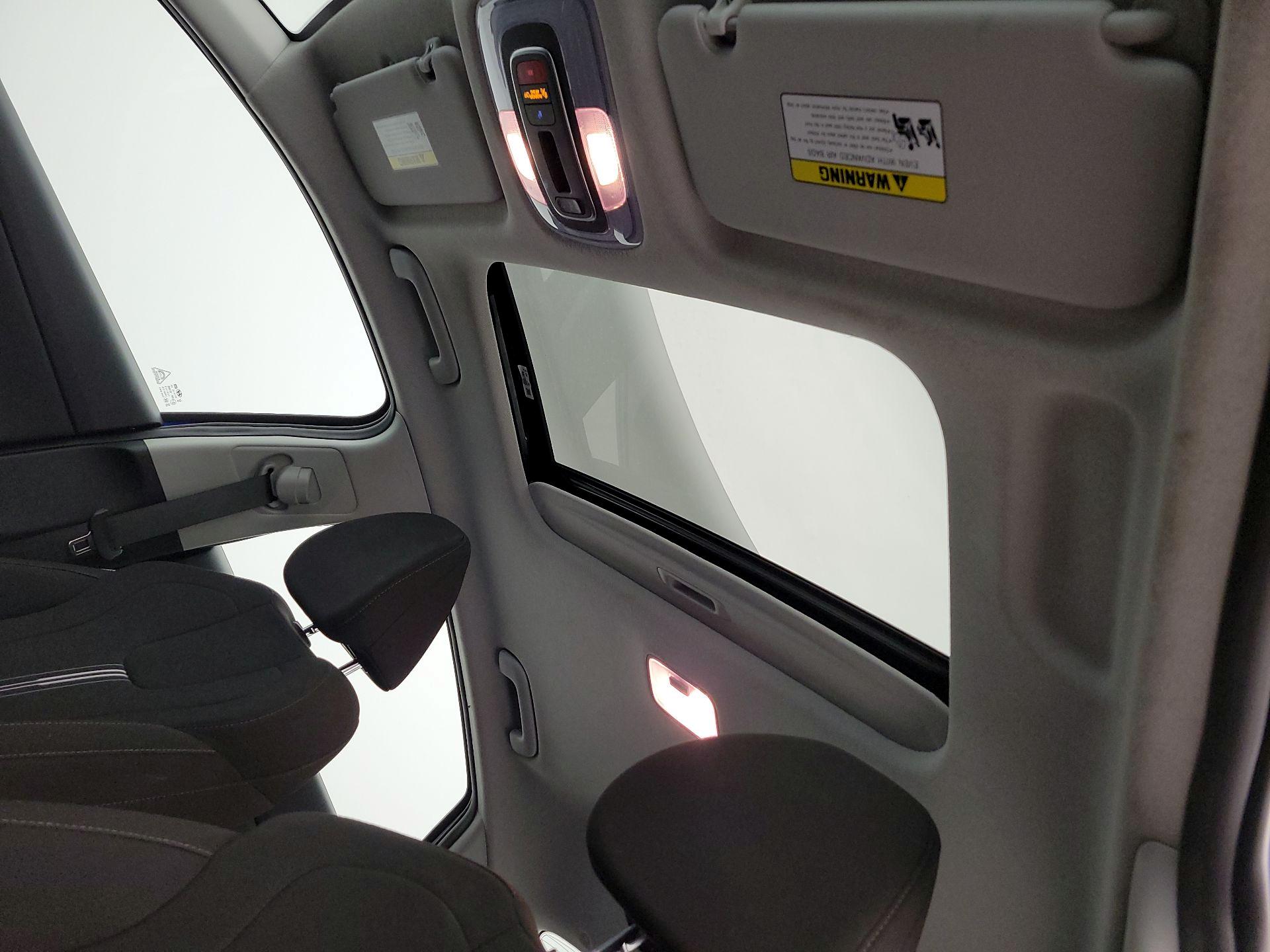 Thumbnail: 2025 Hyundai Elantra - 20