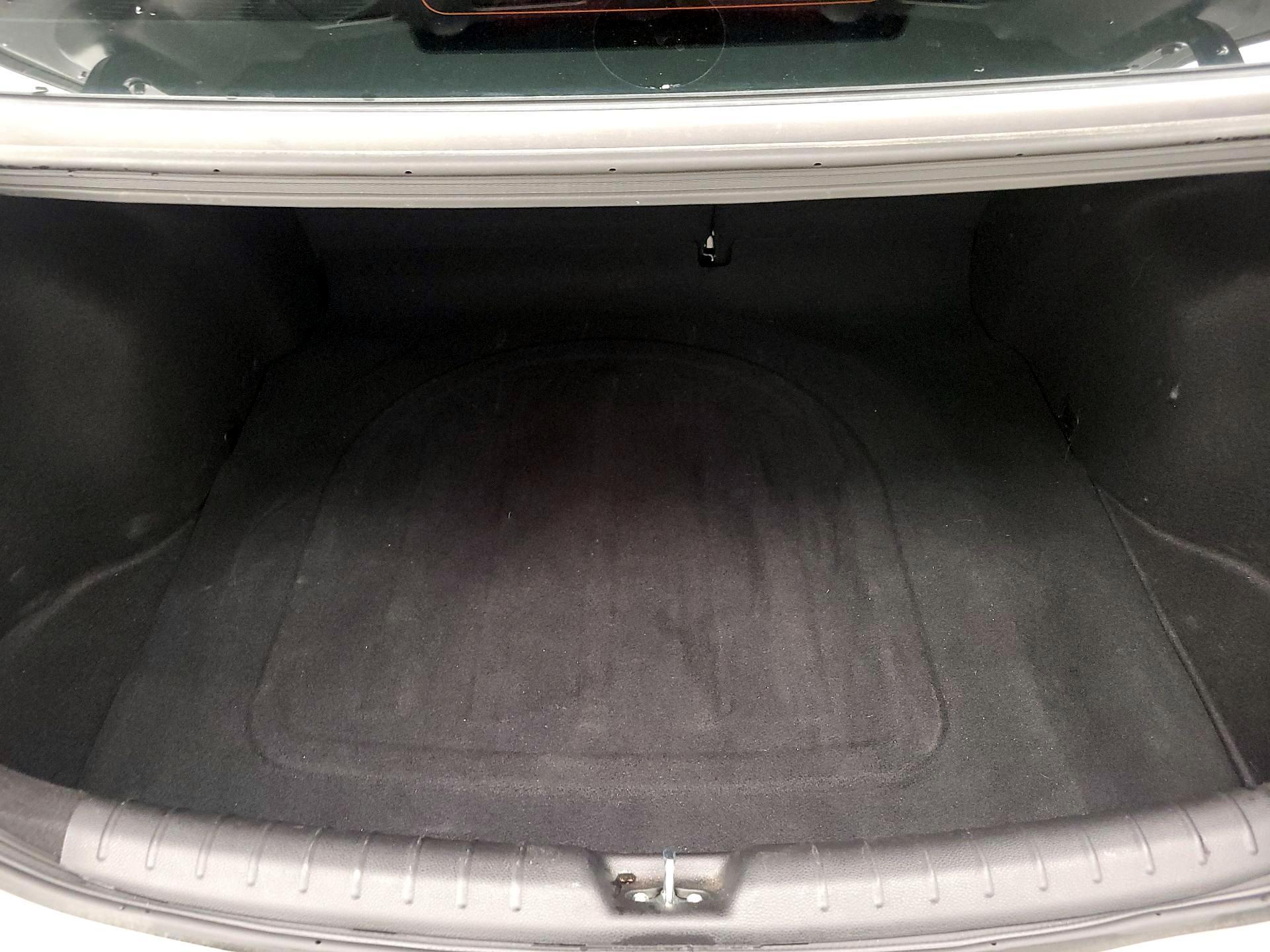 Thumbnail: 2023 Kia Rio - 20