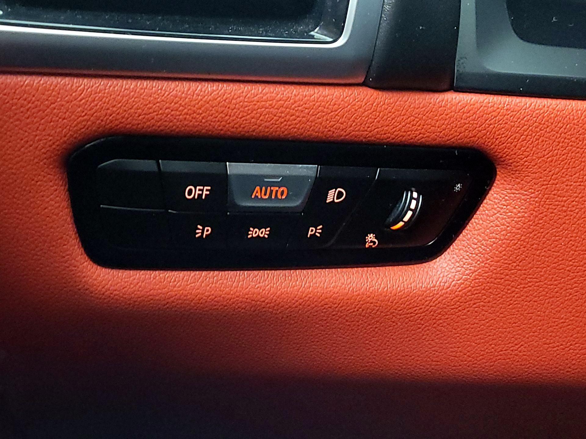 Thumbnail: 2022 BMW 8 Series - 13