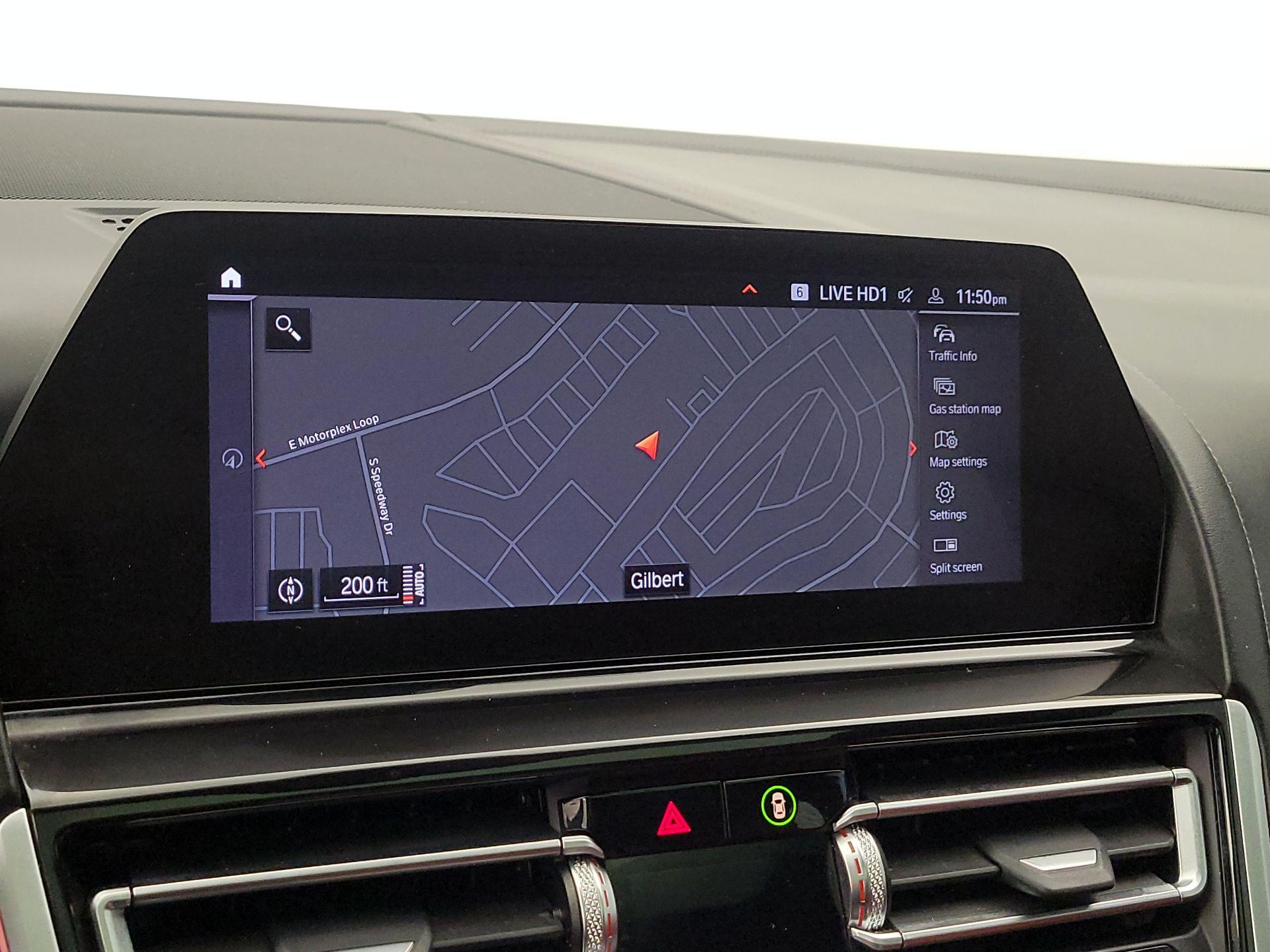 Thumbnail: 2022 BMW 8 Series - 14