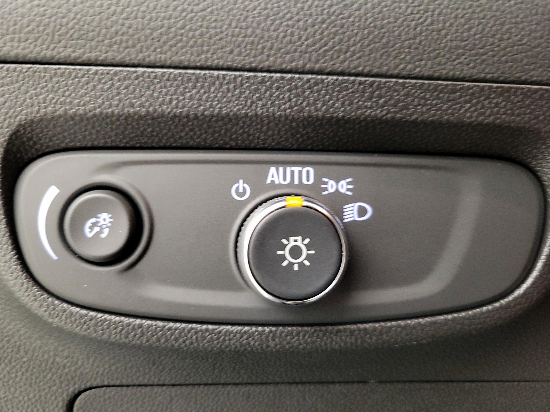 Thumbnail: 2026 Buick Encore GX - 13