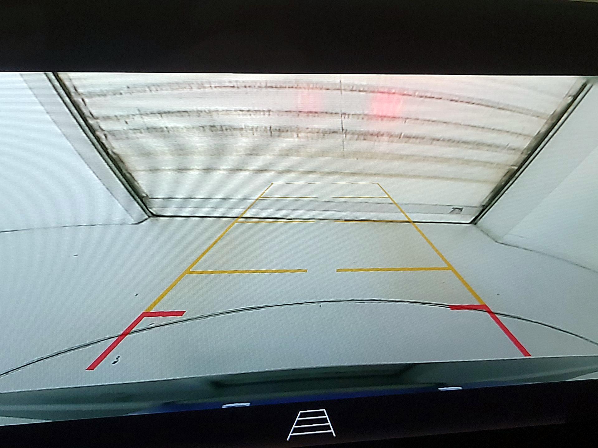 Thumbnail: 2026 Buick Encore GX - 14