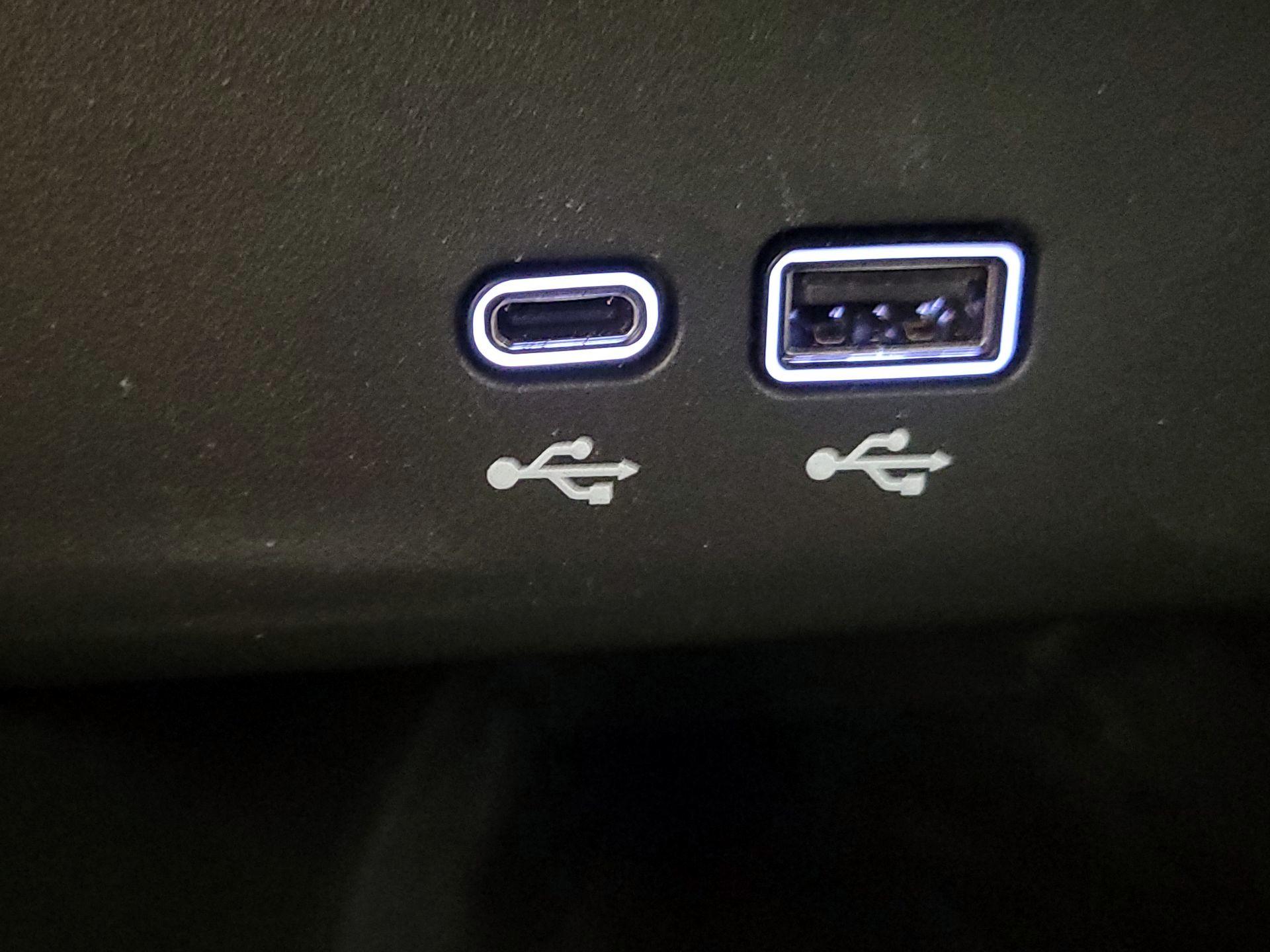 Thumbnail: 2026 Buick Encore GX - 18