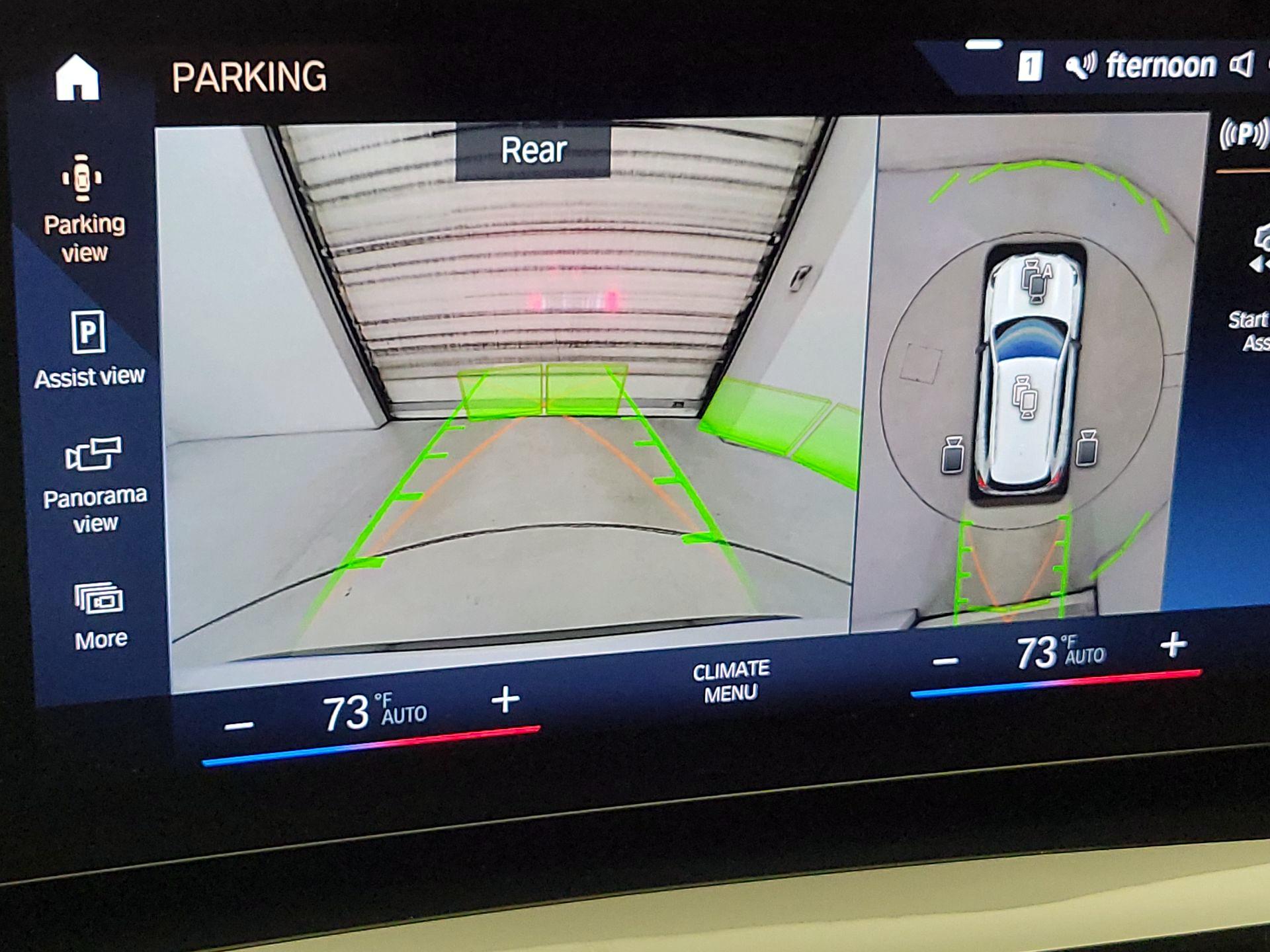 Thumbnail: 2023 BMW X1 - 15