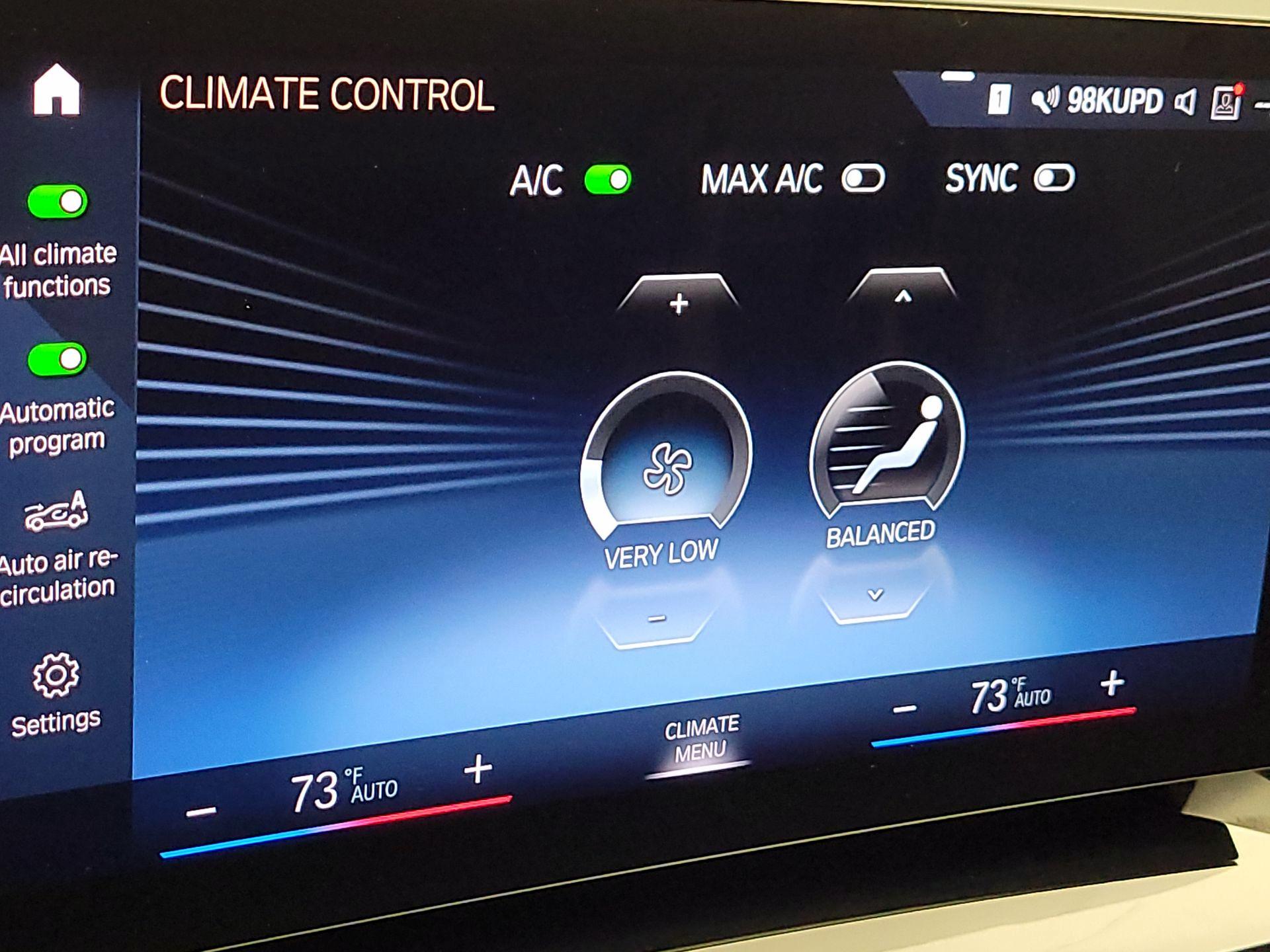 Thumbnail: 2023 BMW X1 - 17