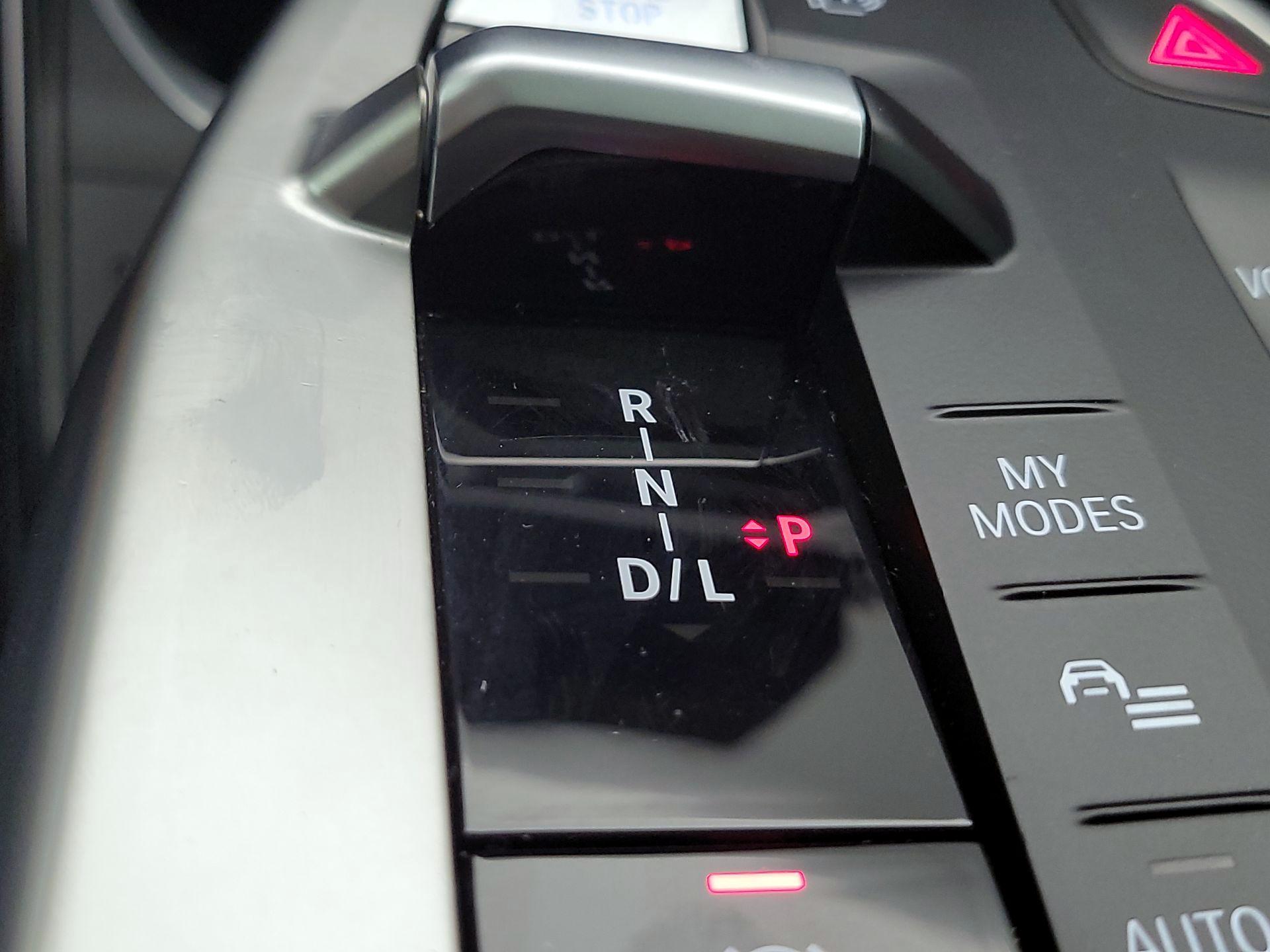 Thumbnail: 2023 BMW X1 - 18