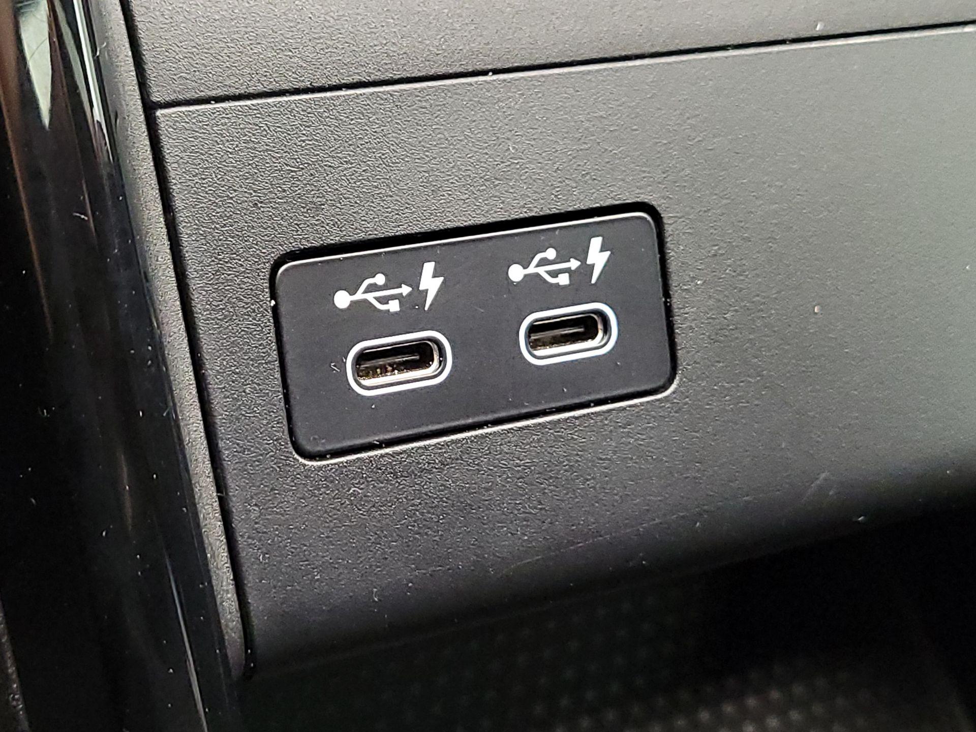 Thumbnail: 2023 BMW X1 - 19