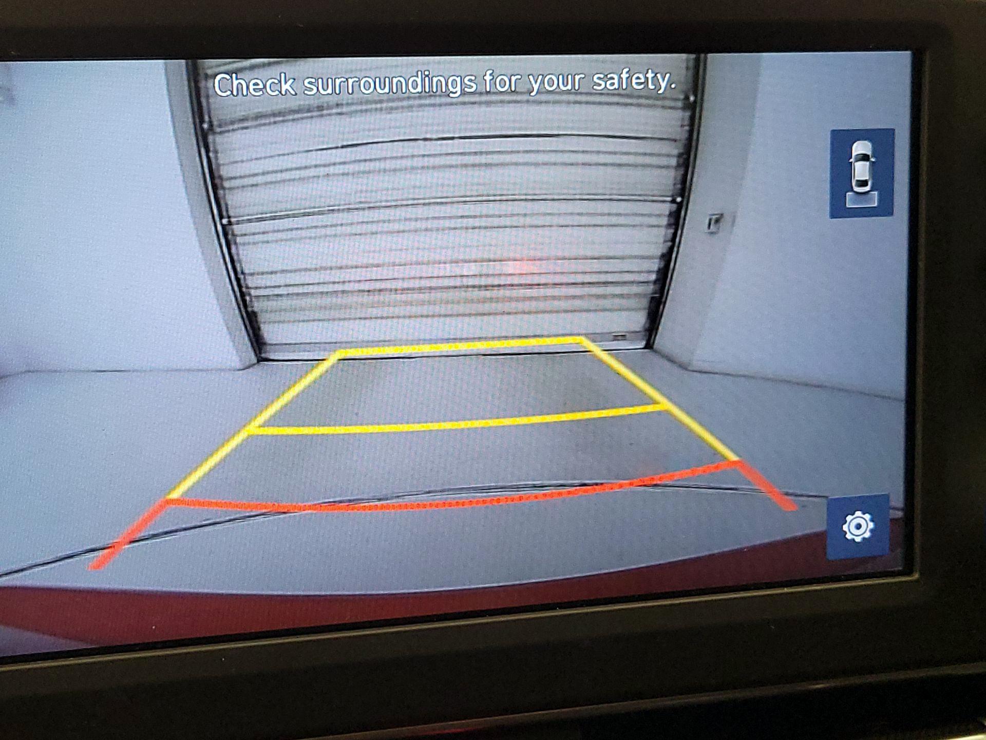 Thumbnail: 2021 Hyundai Elantra - 14