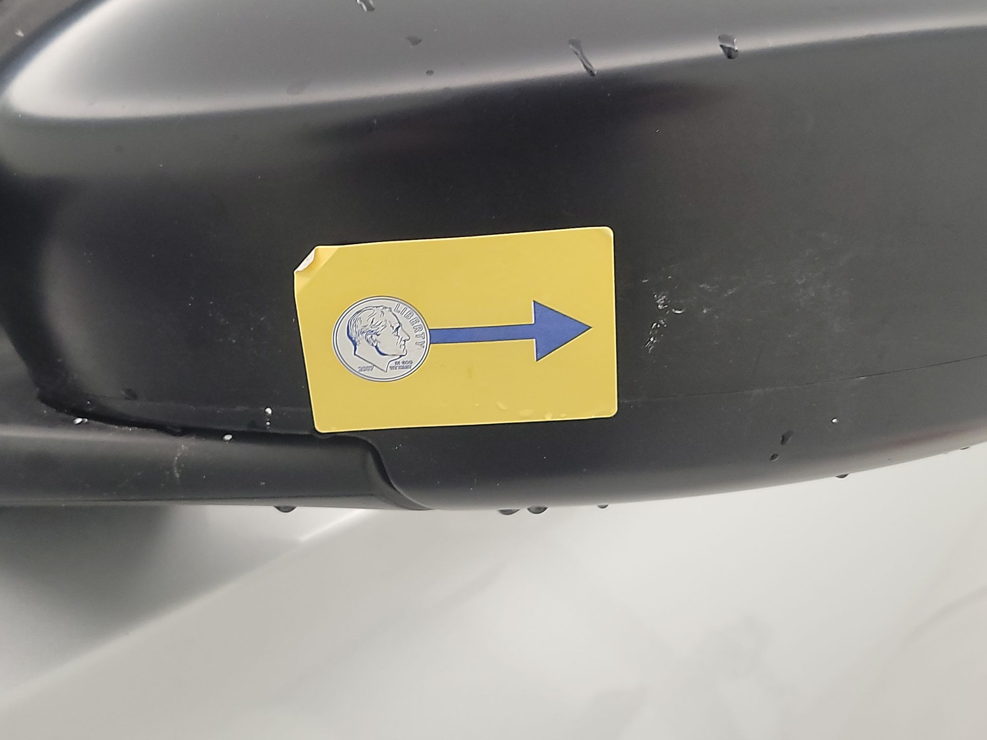 Thumbnail: 2019 Nissan Kicks - 19