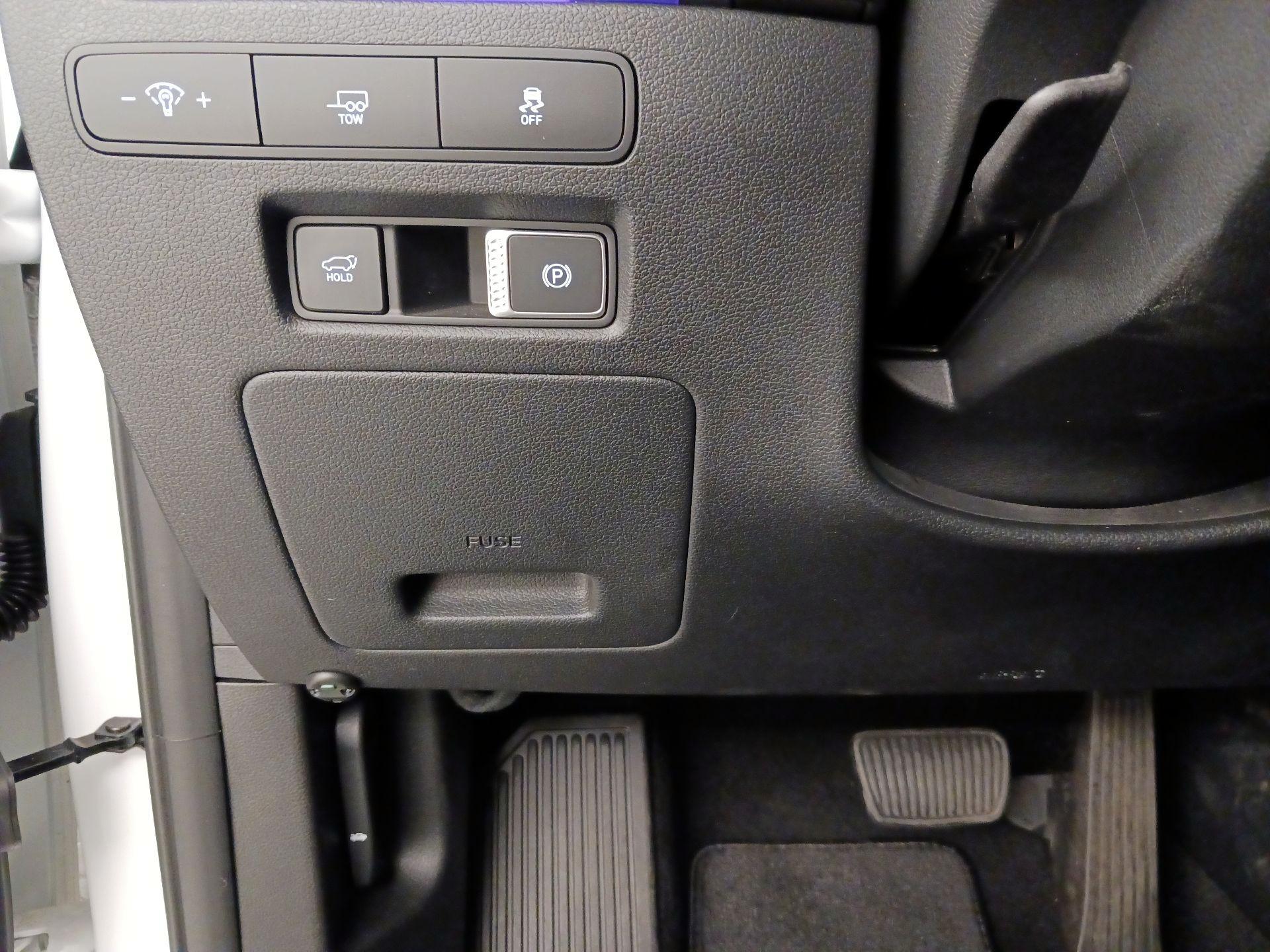 Thumbnail: 2024 Hyundai Palisade - 13