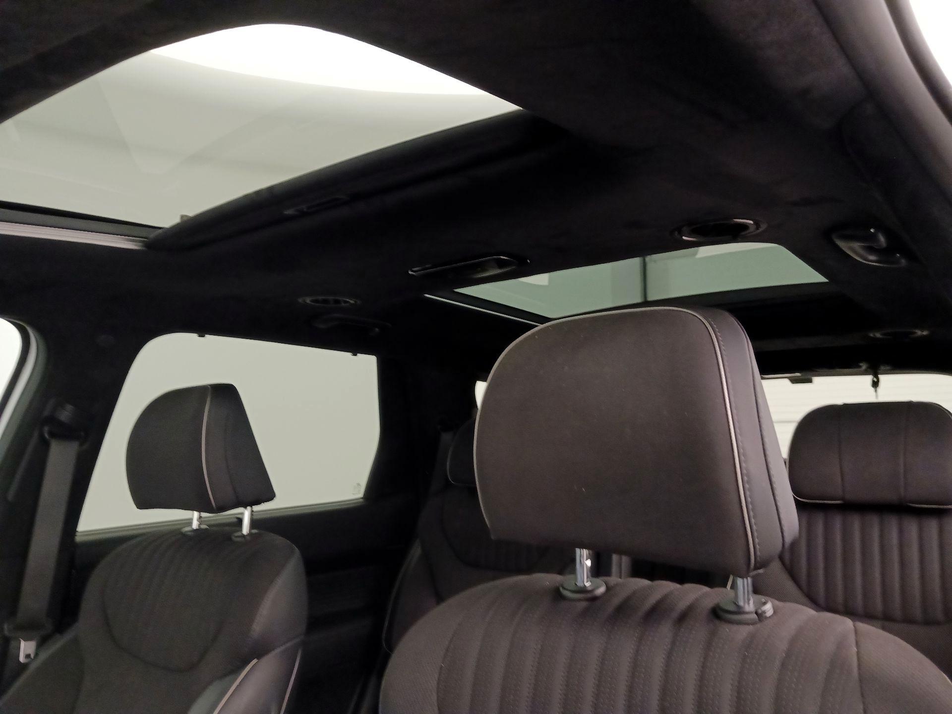 Thumbnail: 2024 Hyundai Palisade - 20