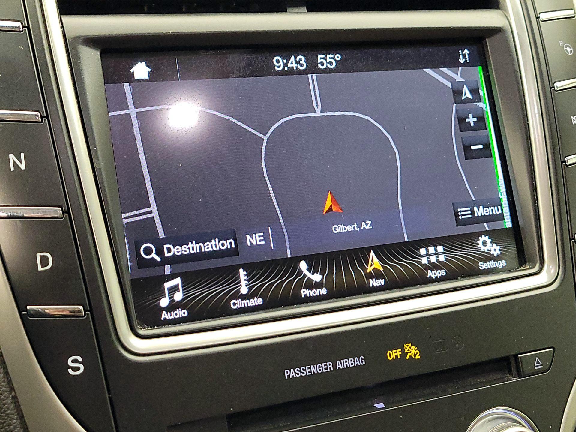 Thumbnail: 2020 Hyundai Elantra - 14