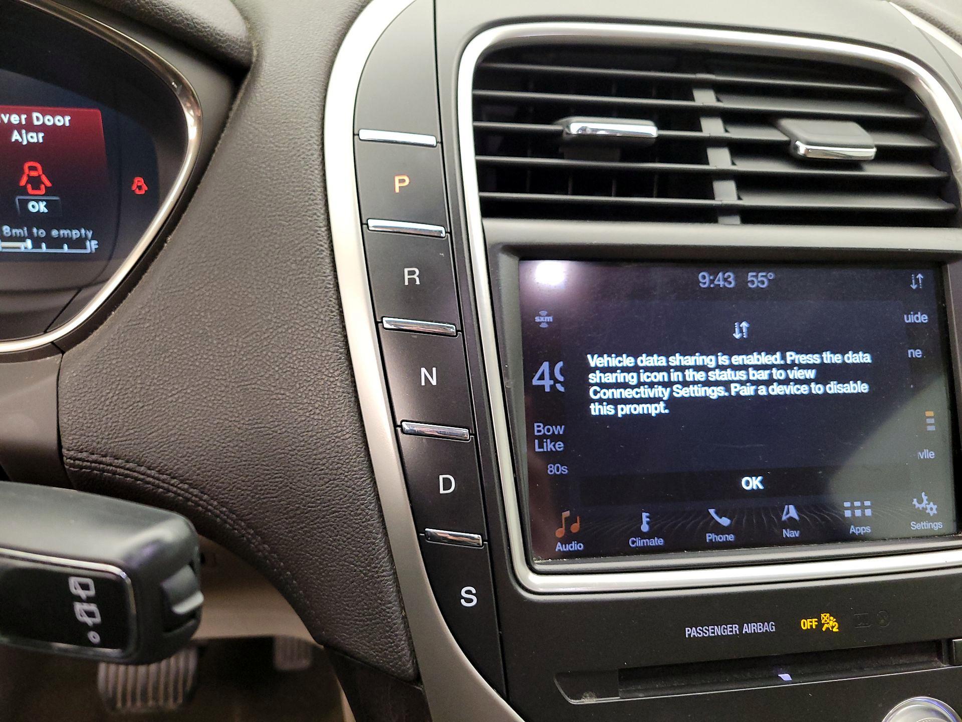 Thumbnail: 2020 Hyundai Elantra - 18