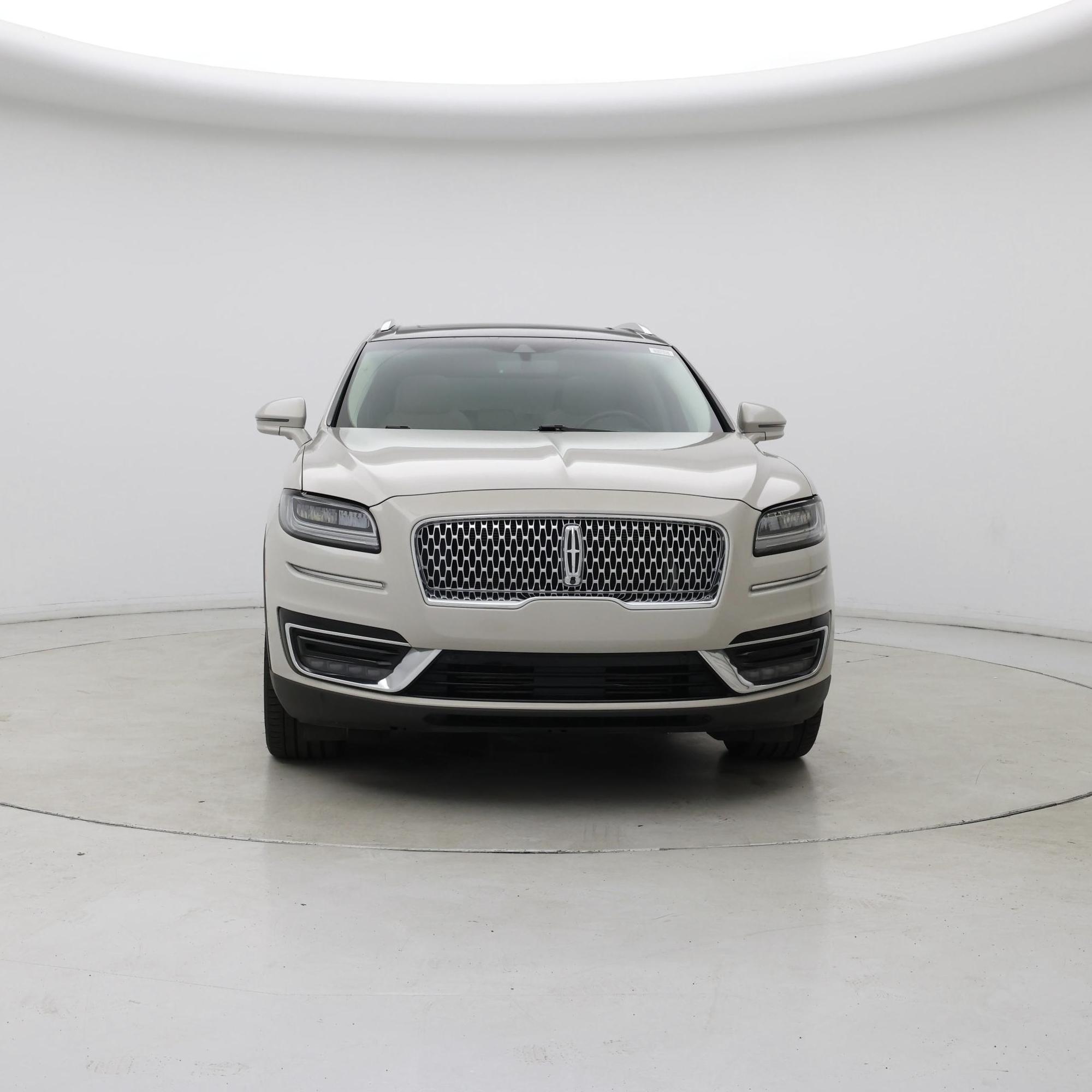 Thumbnail: 2020 Hyundai Elantra - 5