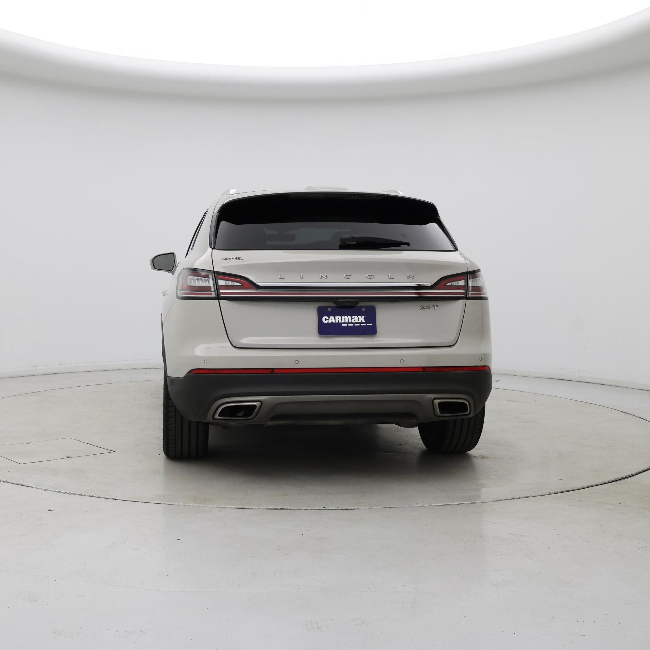 Thumbnail: 2020 Hyundai Elantra - 6